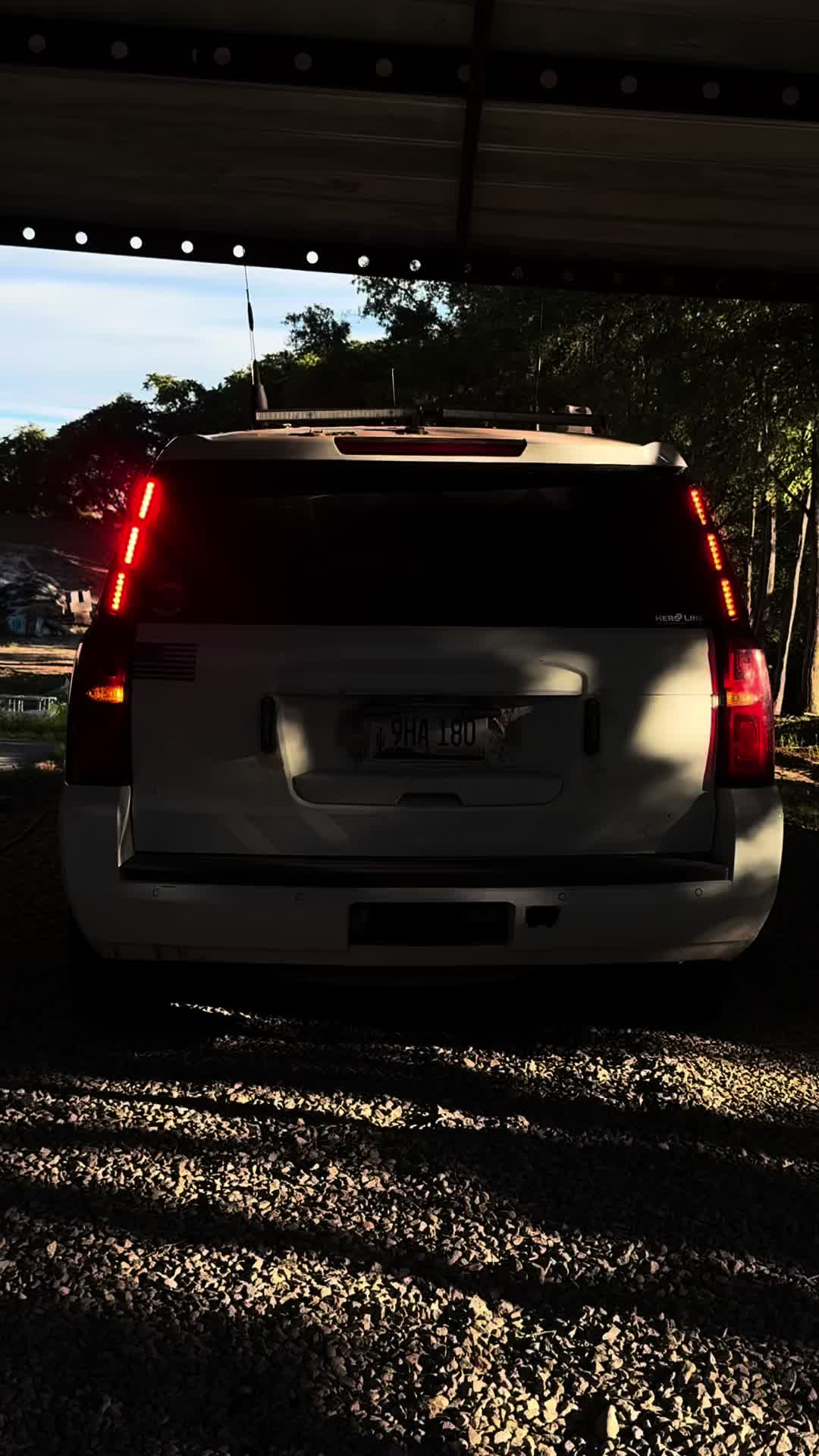 @punisher_utiltyverde