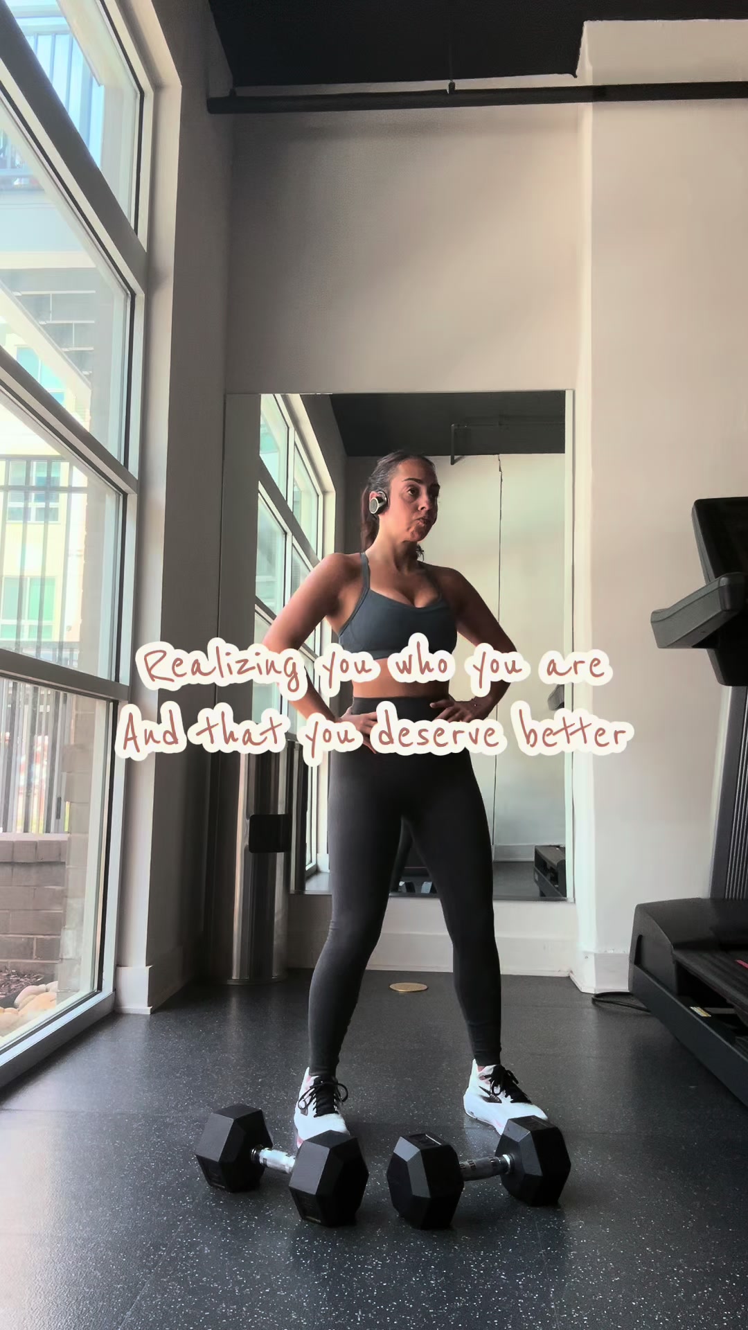 @resetwithricki