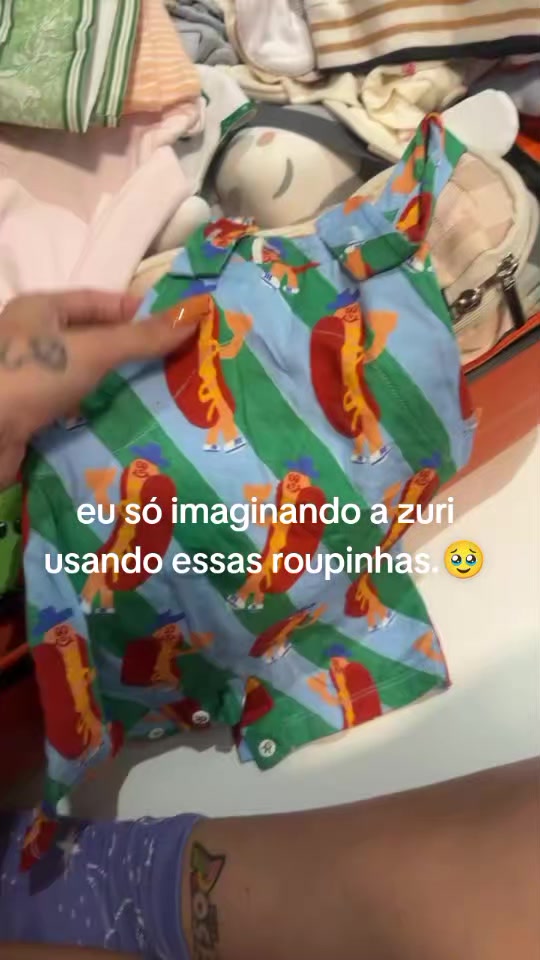@lah♡