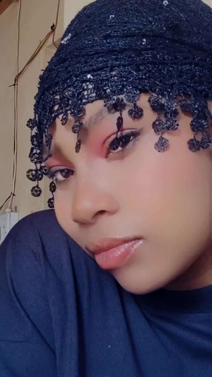 @🩷Ntsaboleh🥵
