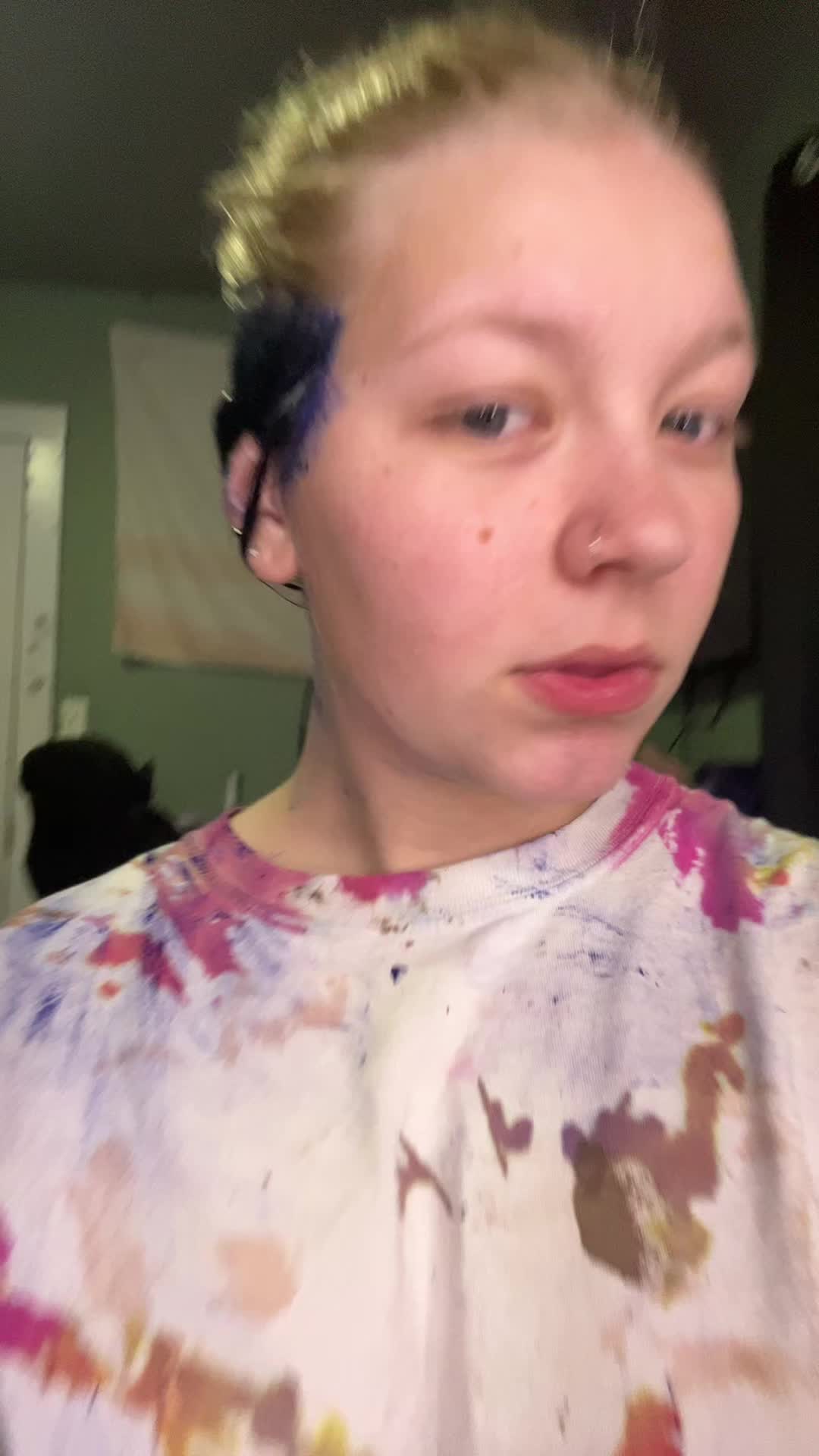 @Jayden💋🫶🏻