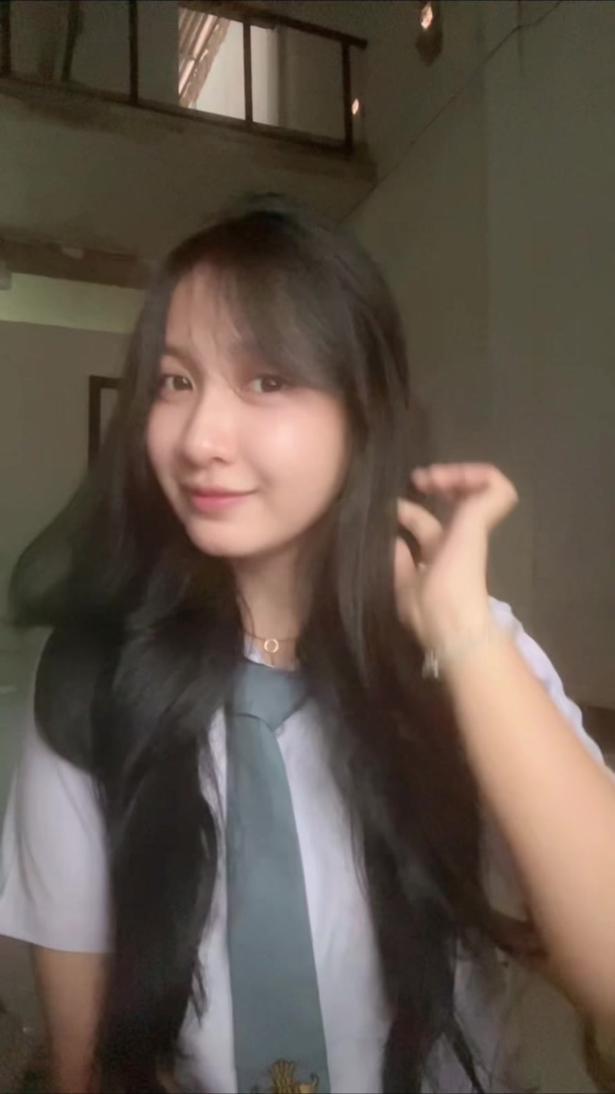 @Angel