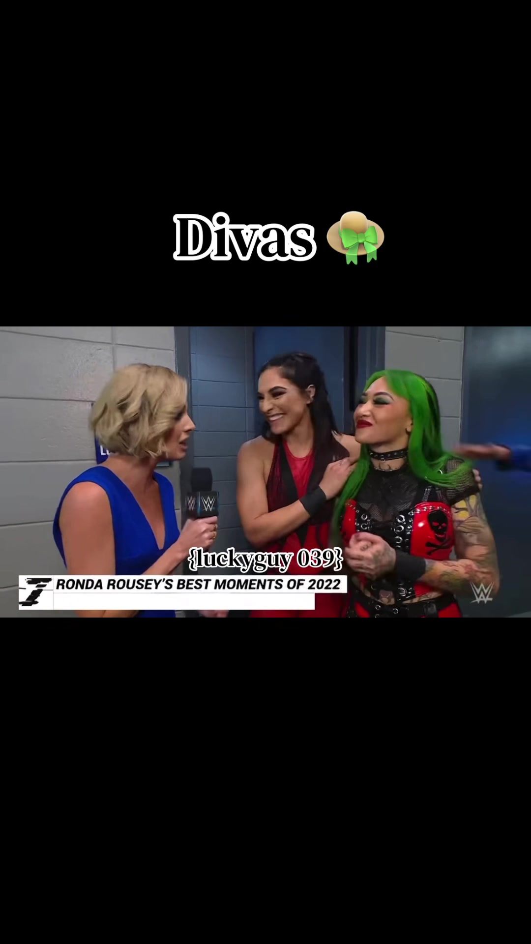 @₪۞WWE۞₪