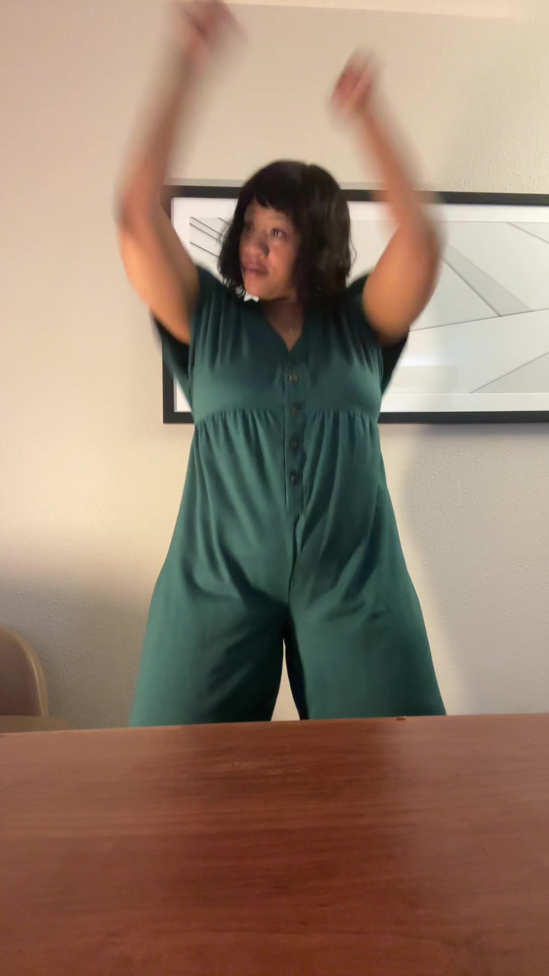 @McDuffeyAgain