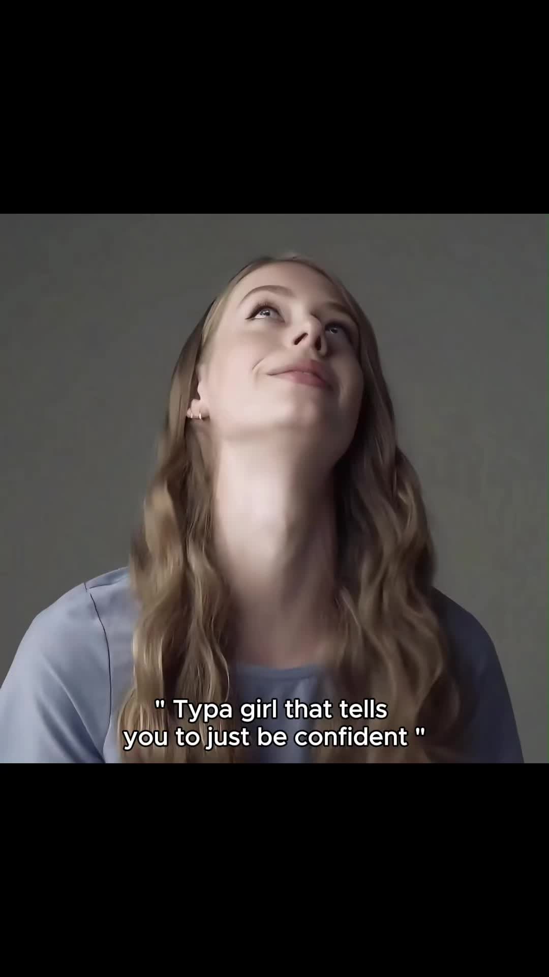 @𝐑𝐍𝐃𝐌𝐙