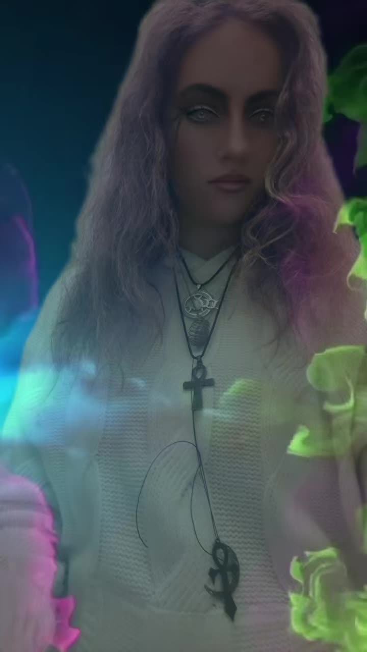 @Jade259924