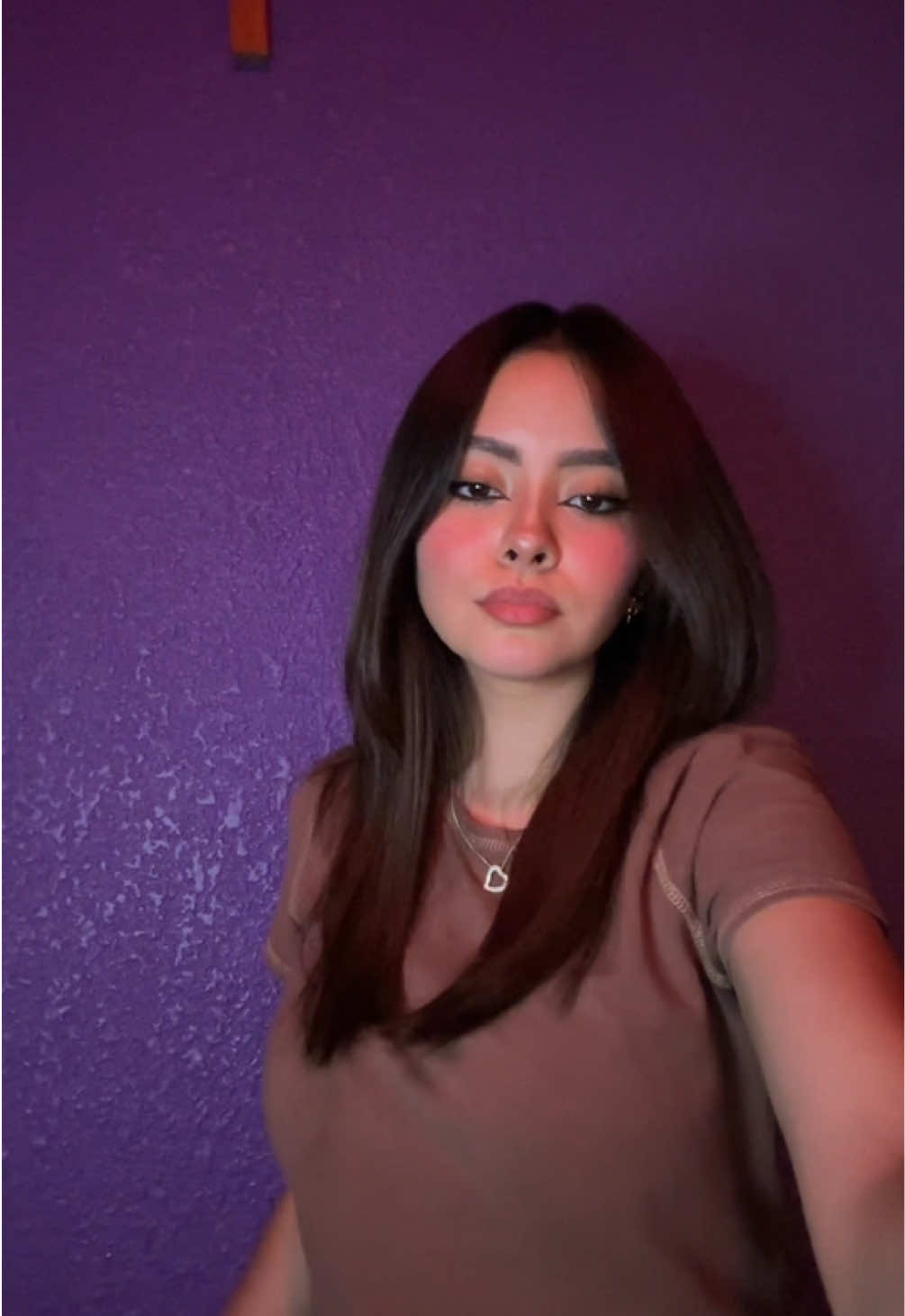 @-S