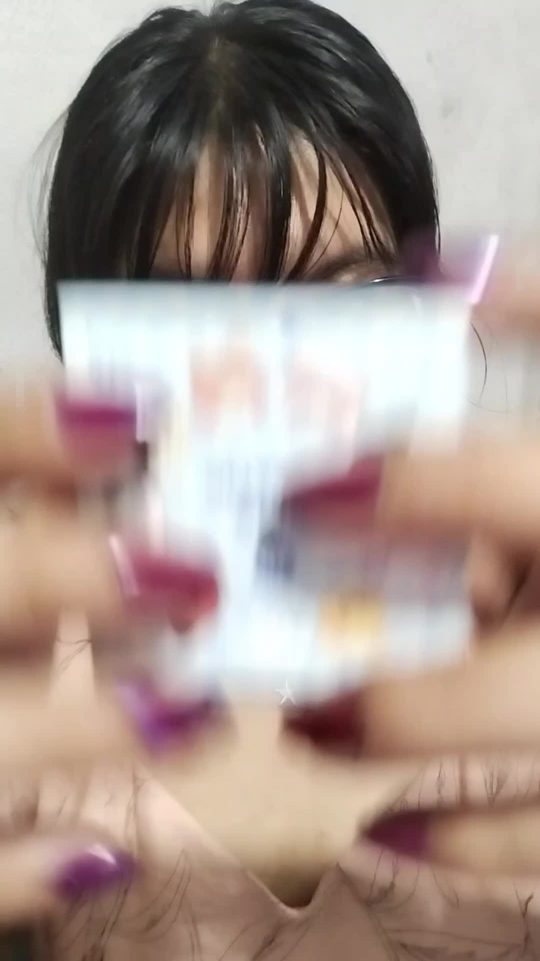 @Malvavisco Sama