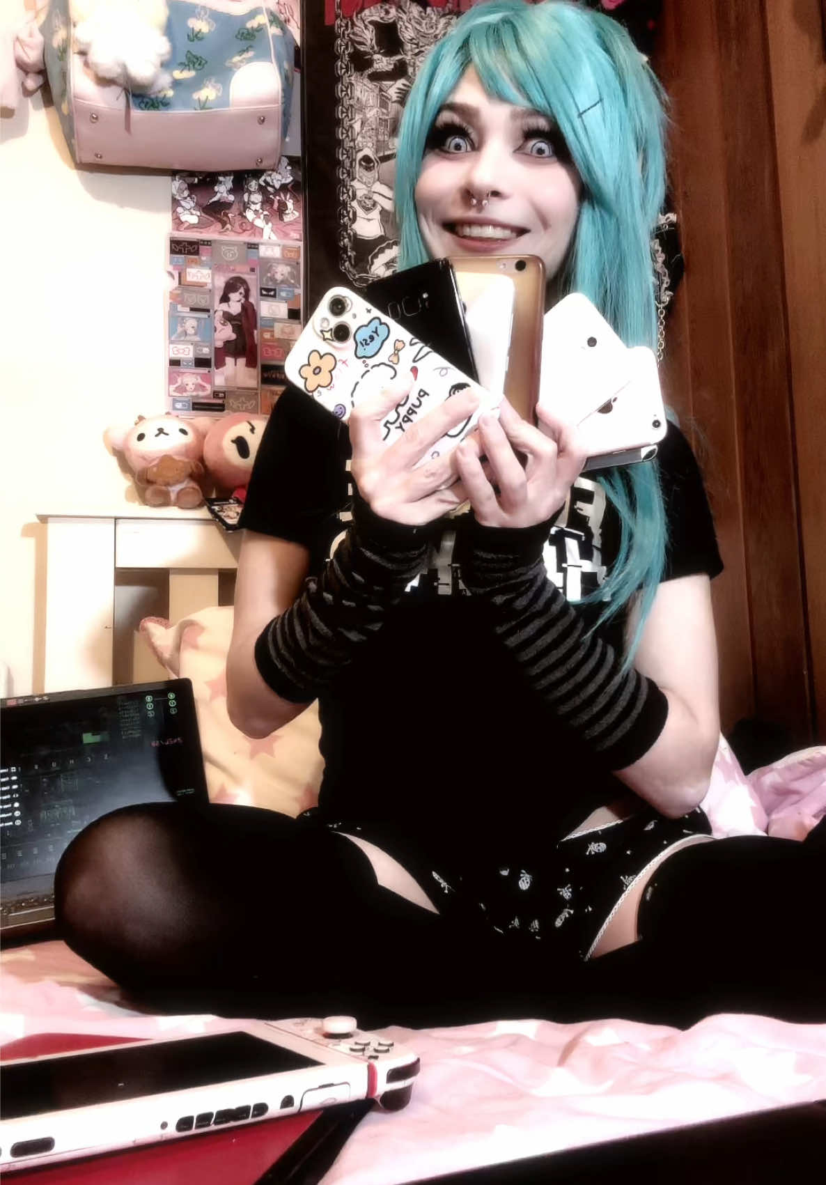@truepuppygirl