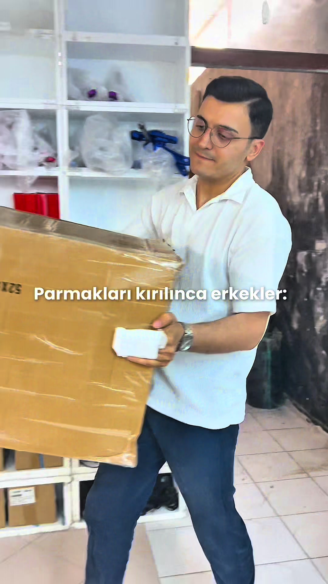 @BisikletDunyam