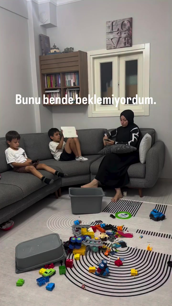 @hesab satilir 🤨