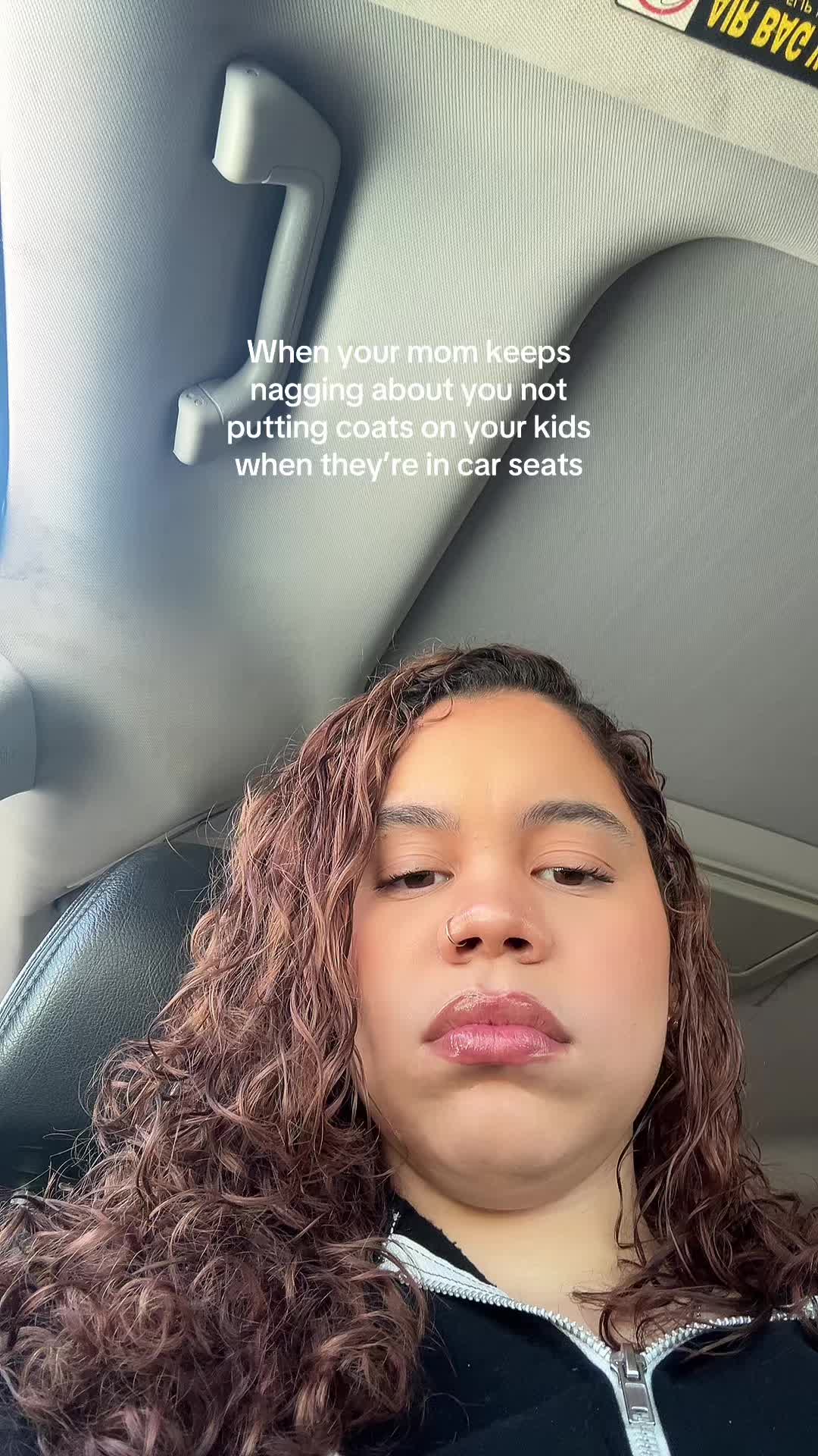 @Maya Lynae