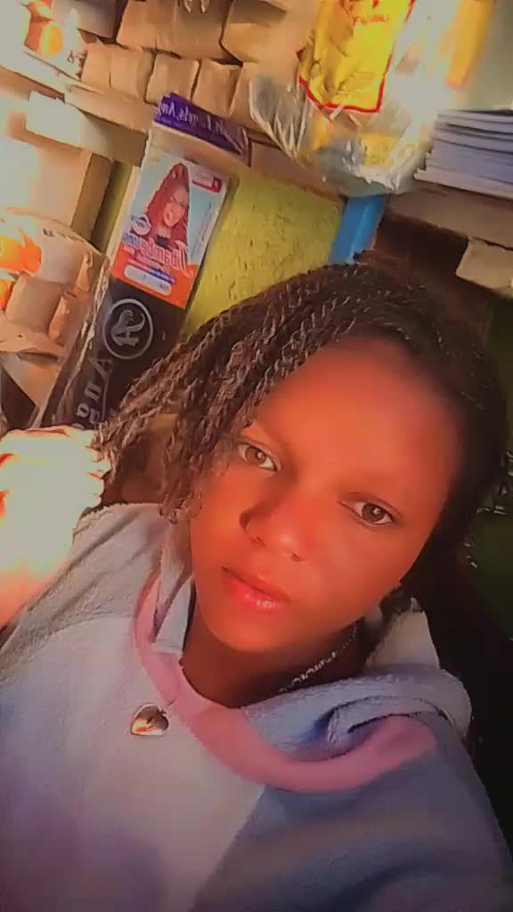 @monique9Nje