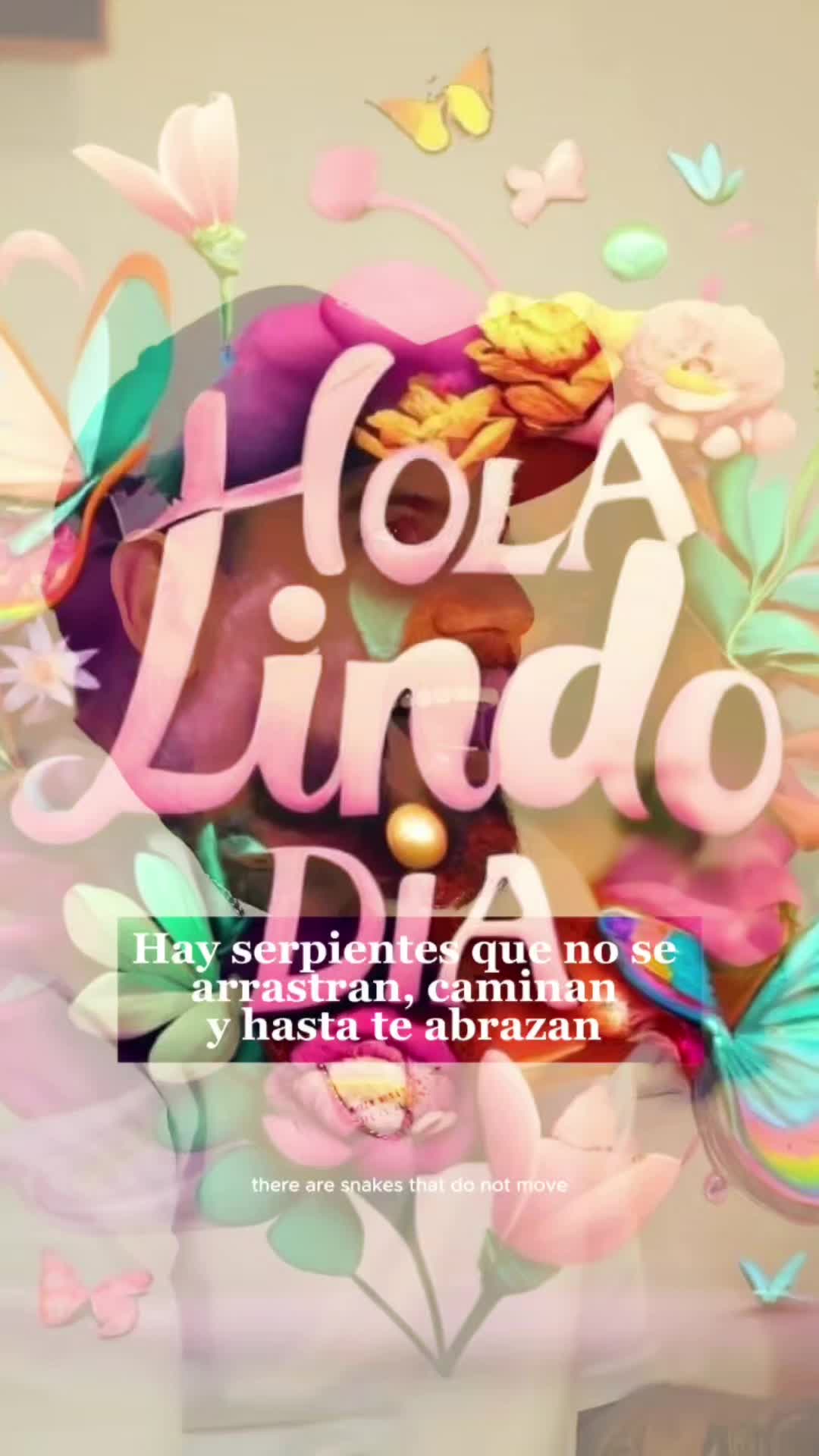 @Mary17🇨🇺🇨🇺