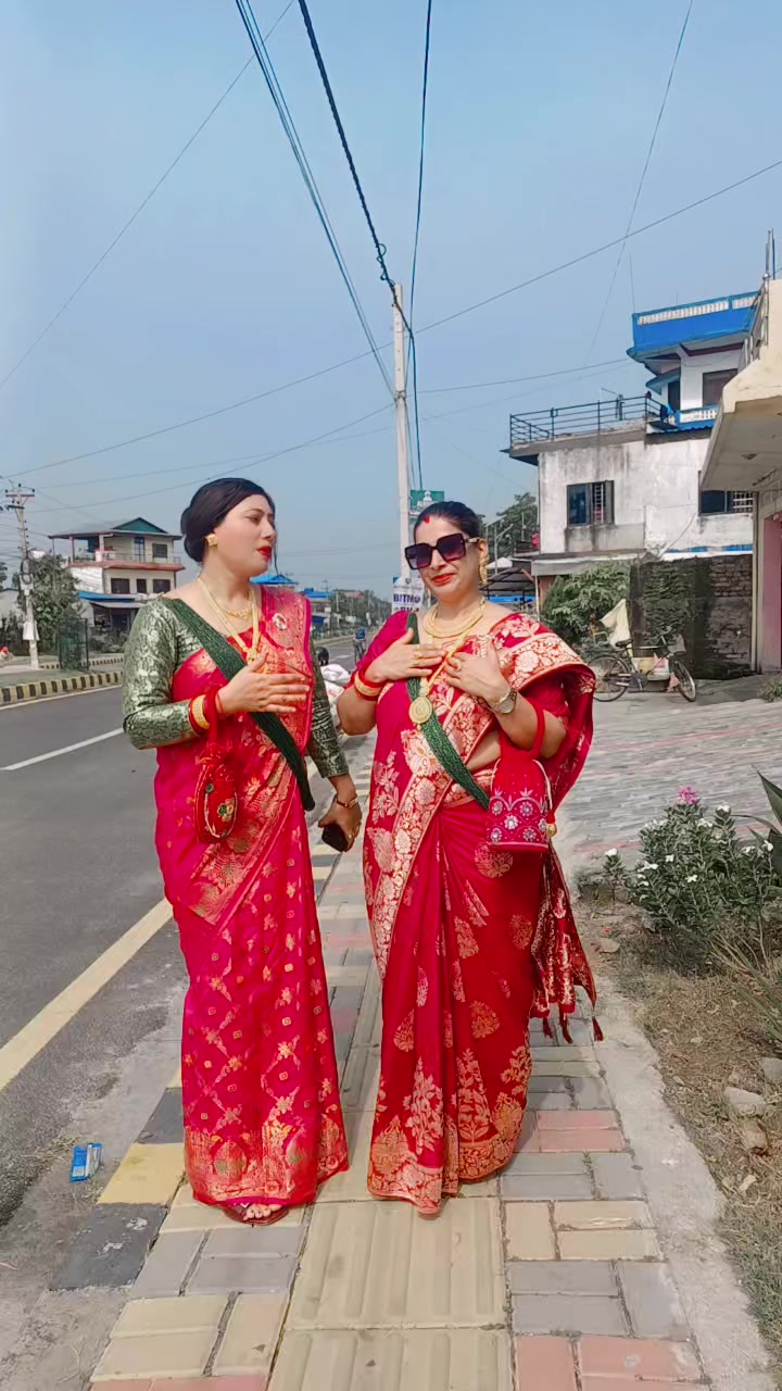 @Parbati