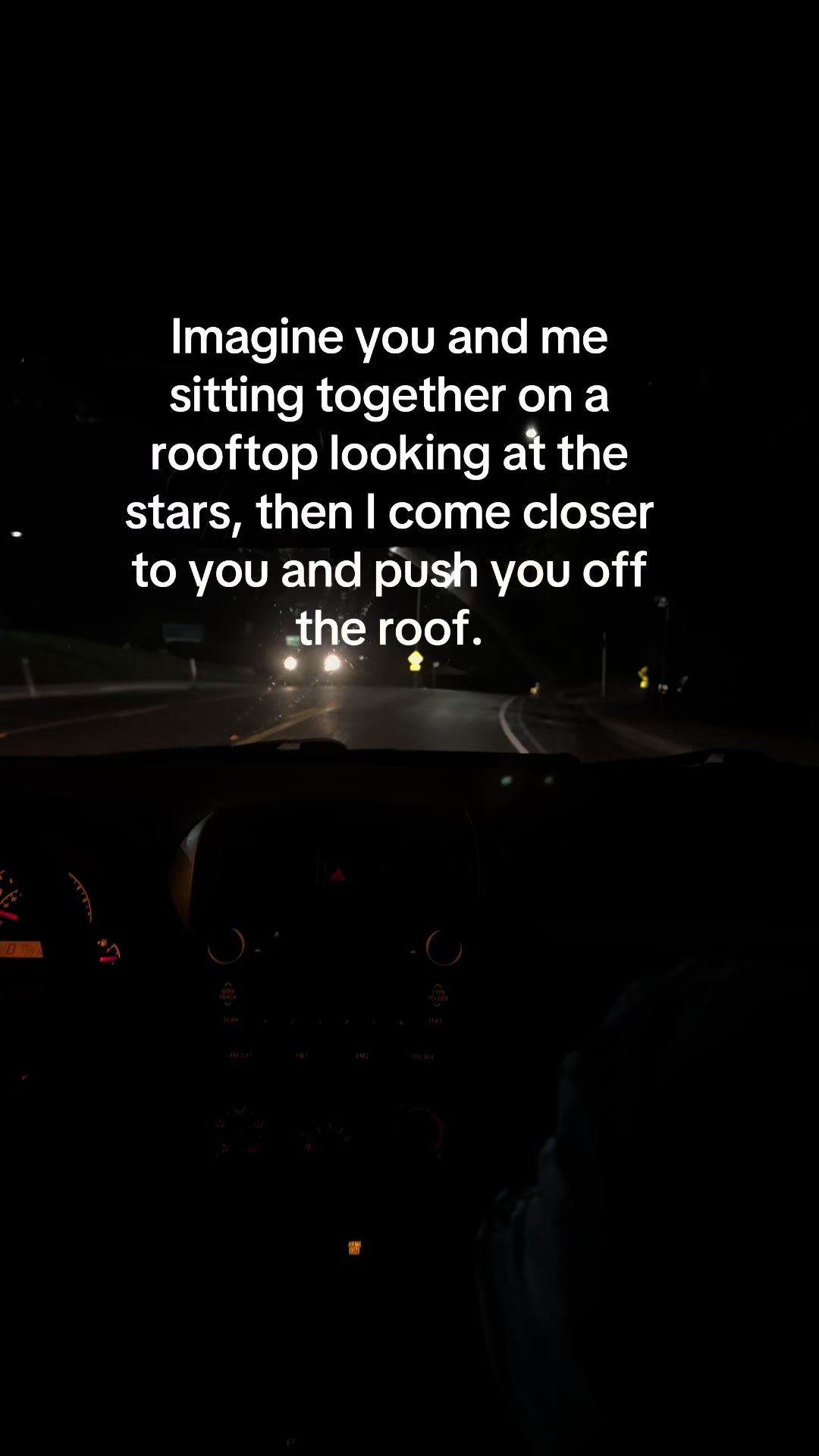 @ㅤㅤㅤㅤㅤ.