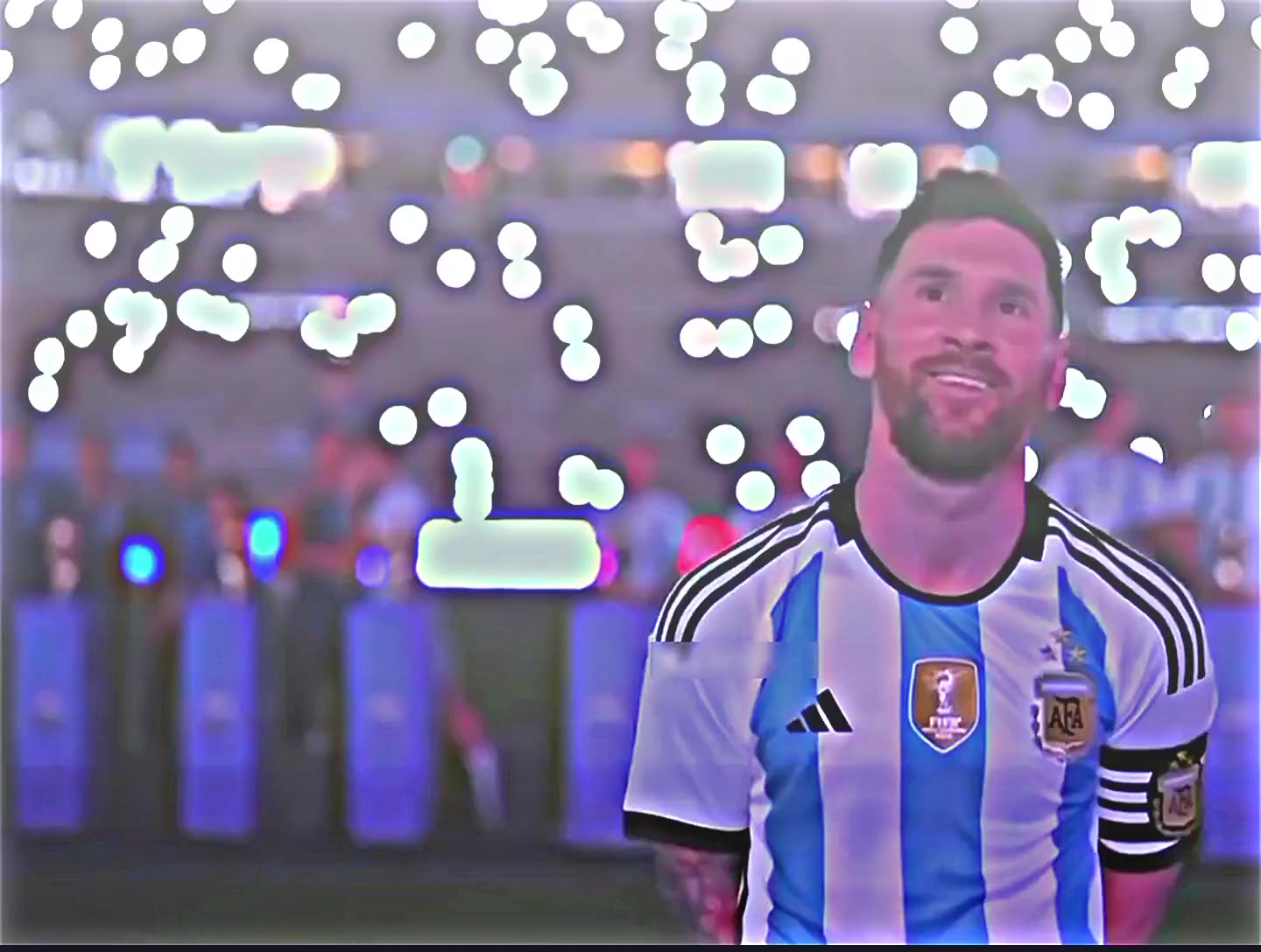 @💫𝐅𝐎𝐑𝐇𝐀𝐃_𝐄𝐃𝐈𝐓𝐙💫