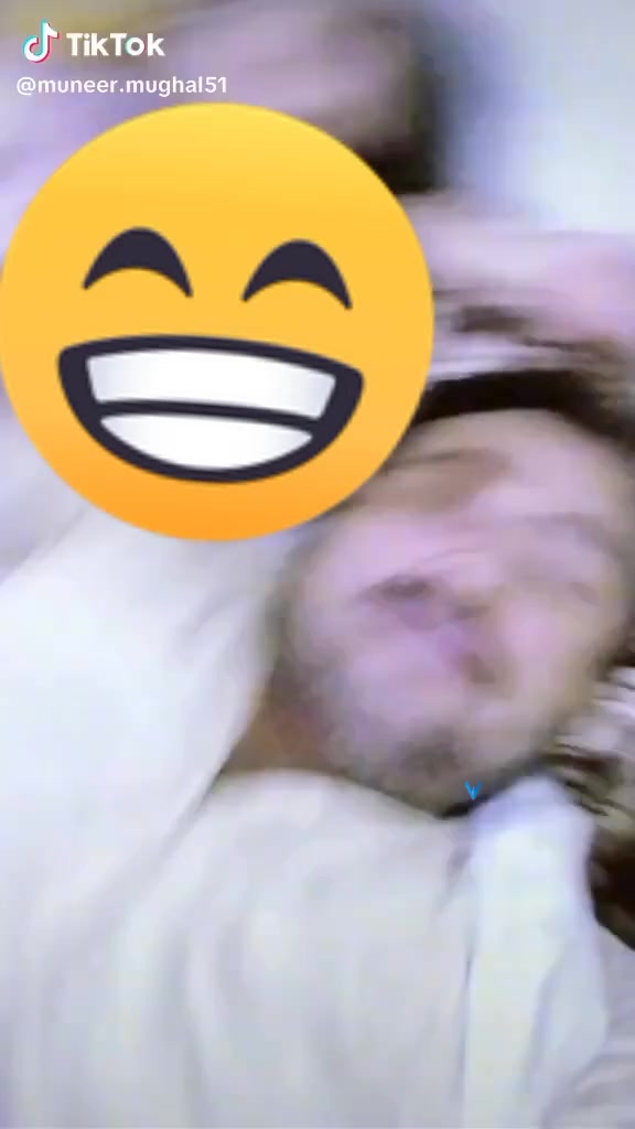 @ImBoss711