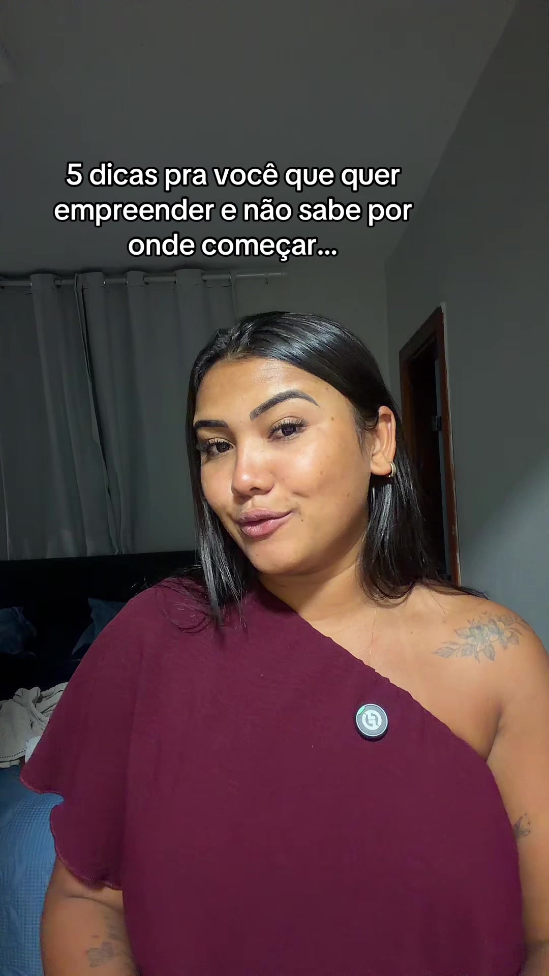 @vanialvess0
