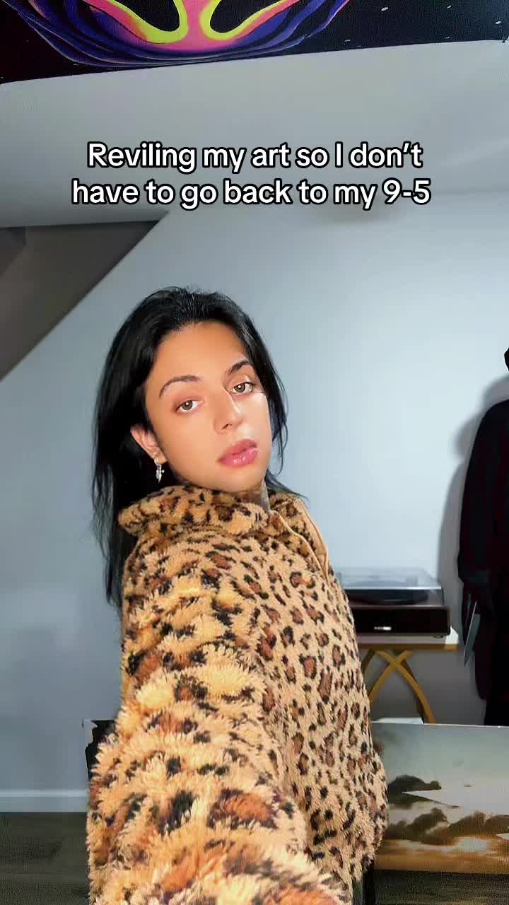 @✨Tutti ✨