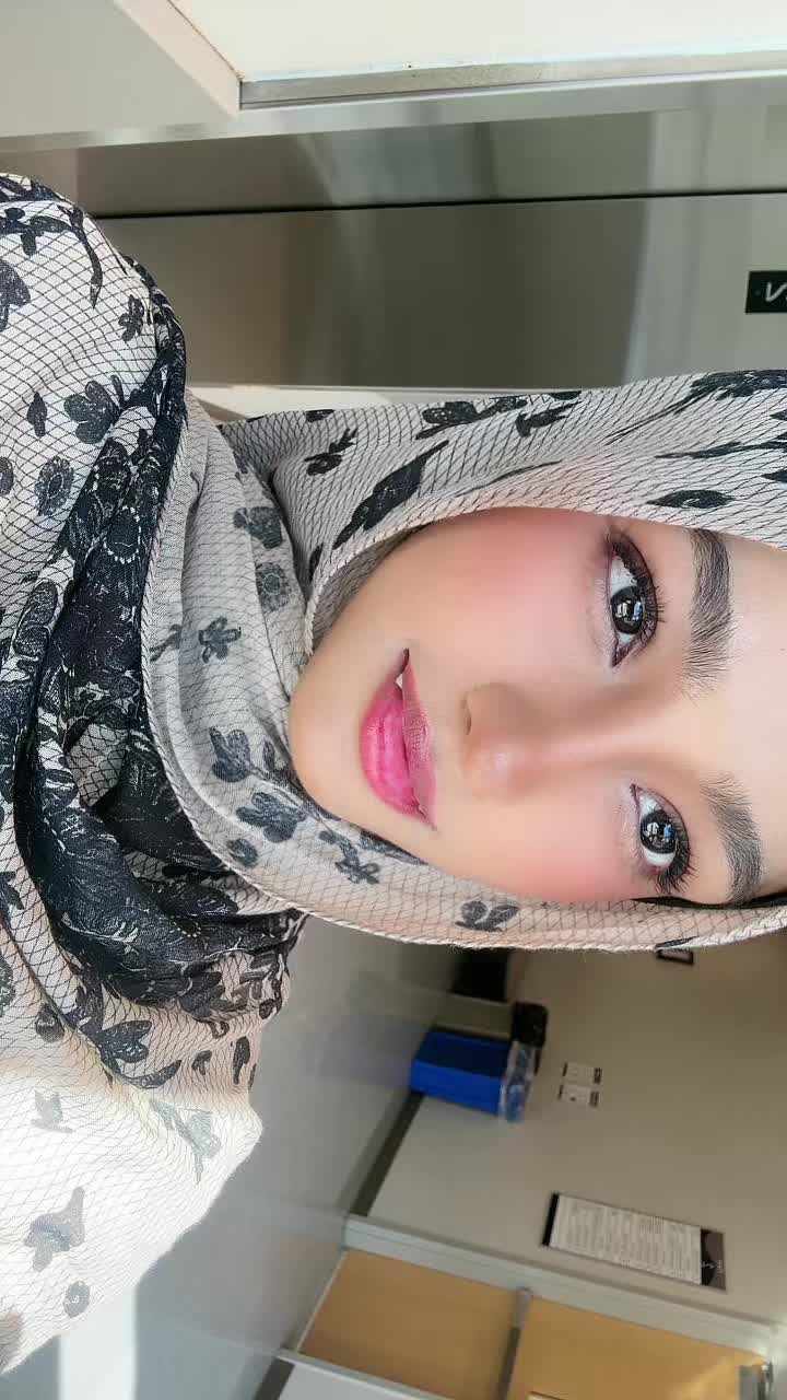@11aqwa