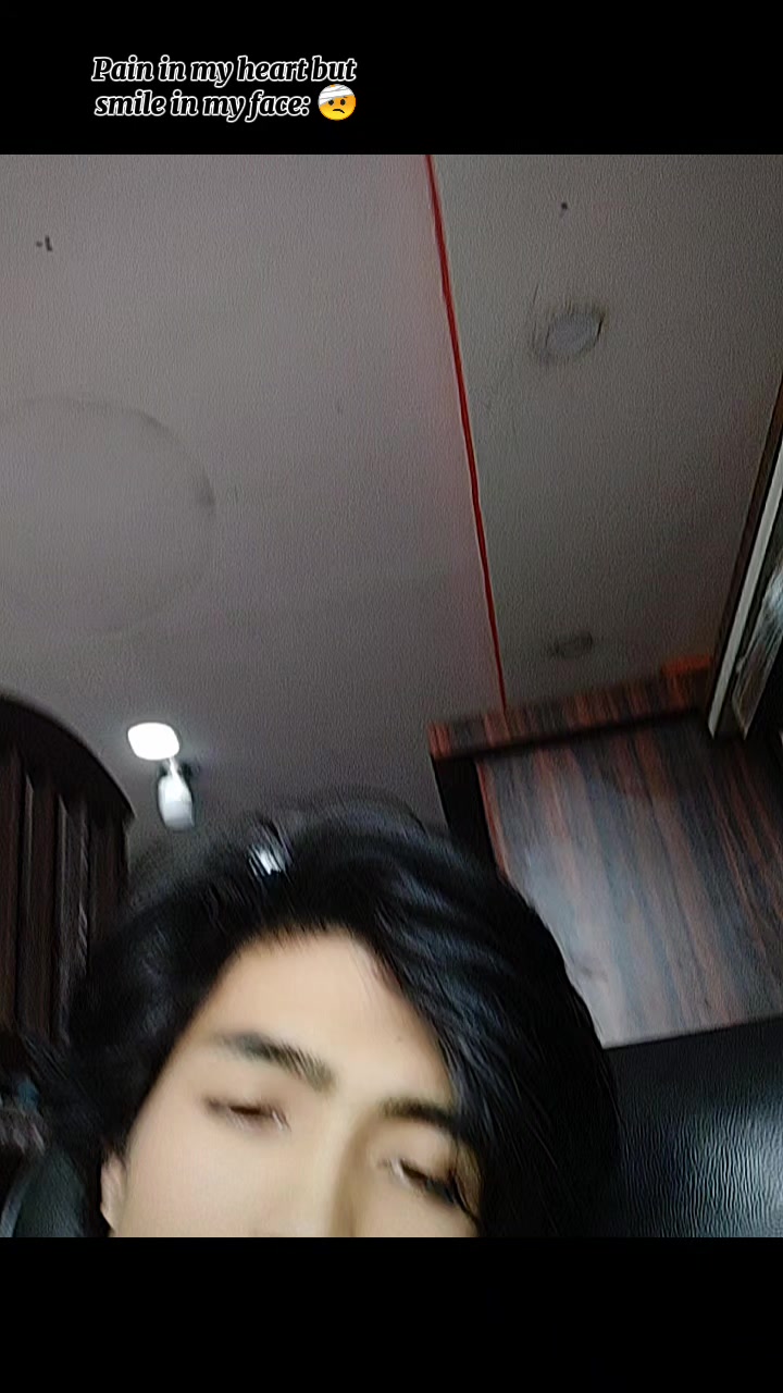 @rajkumarshrestha