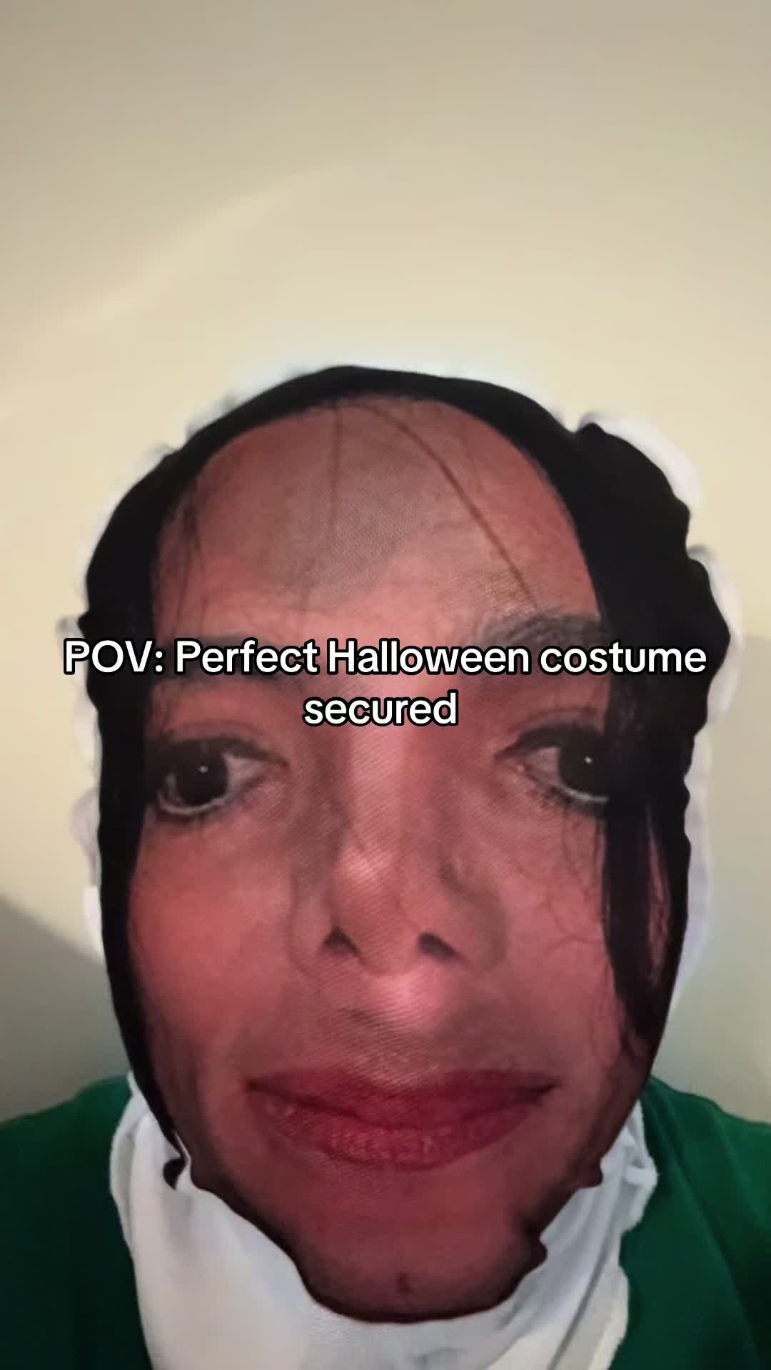 @Purealeve