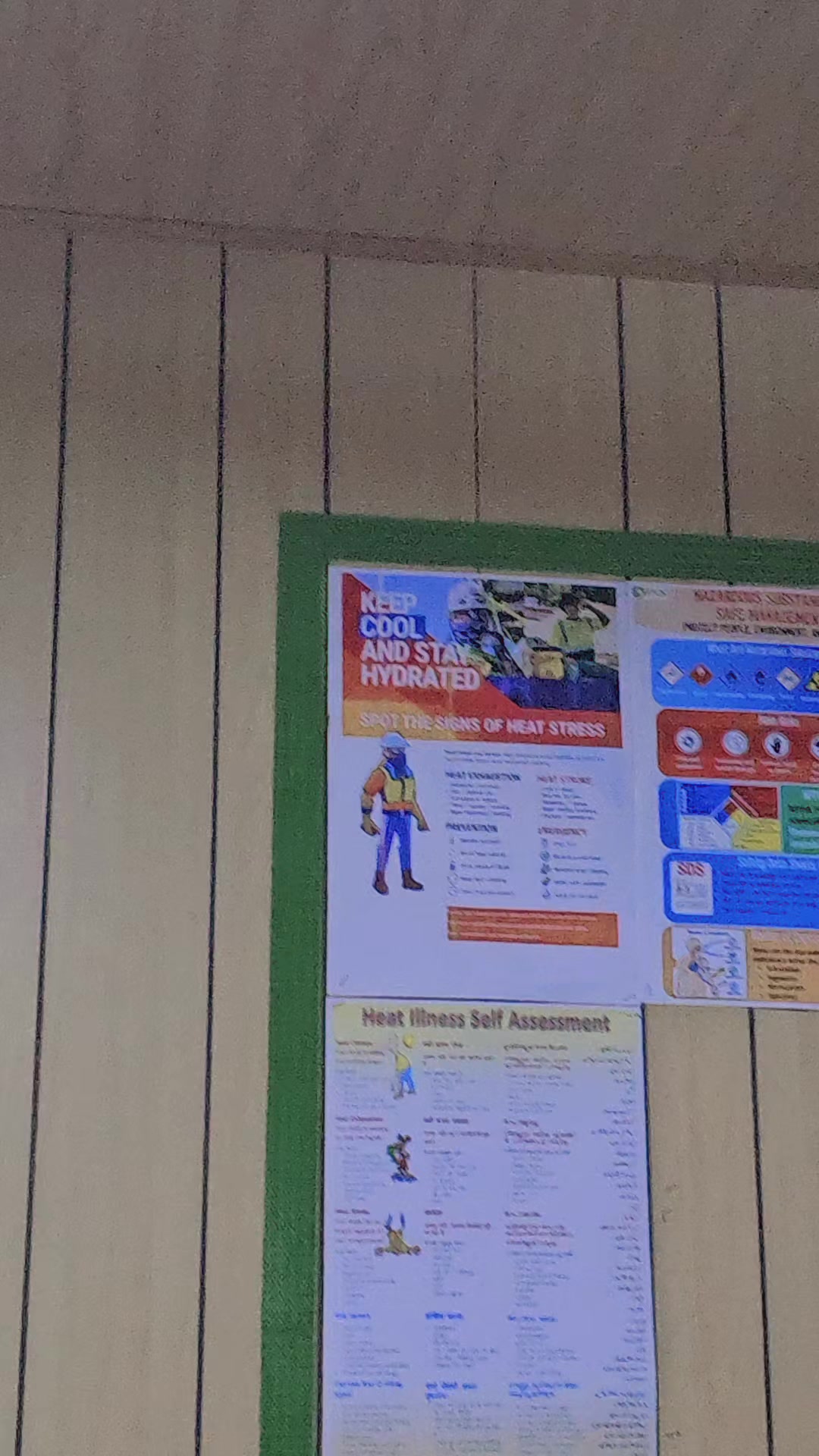 @HSE ENGINEER 👷