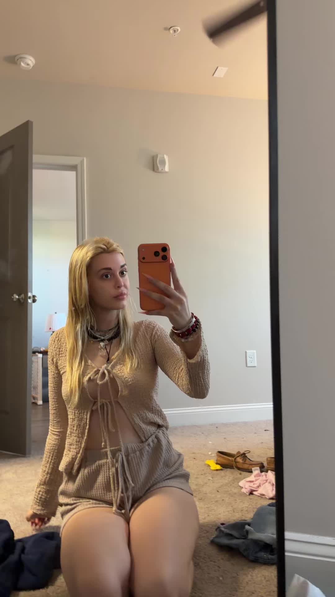 @benzoluv3r