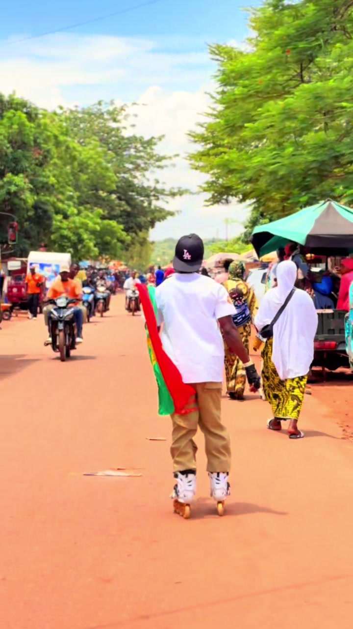 @IRON_LEXI_VDP_ROLLER🇧🇫