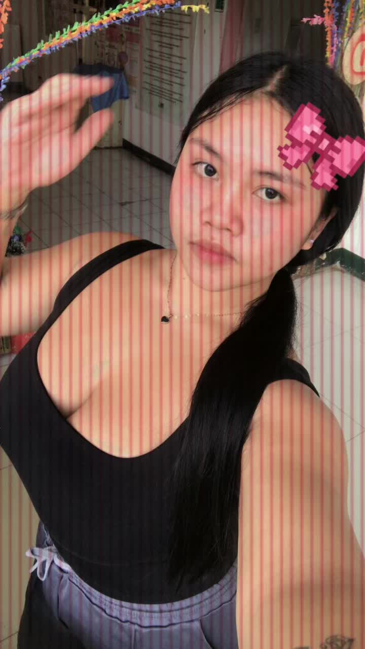 @Prttymengkay🫶