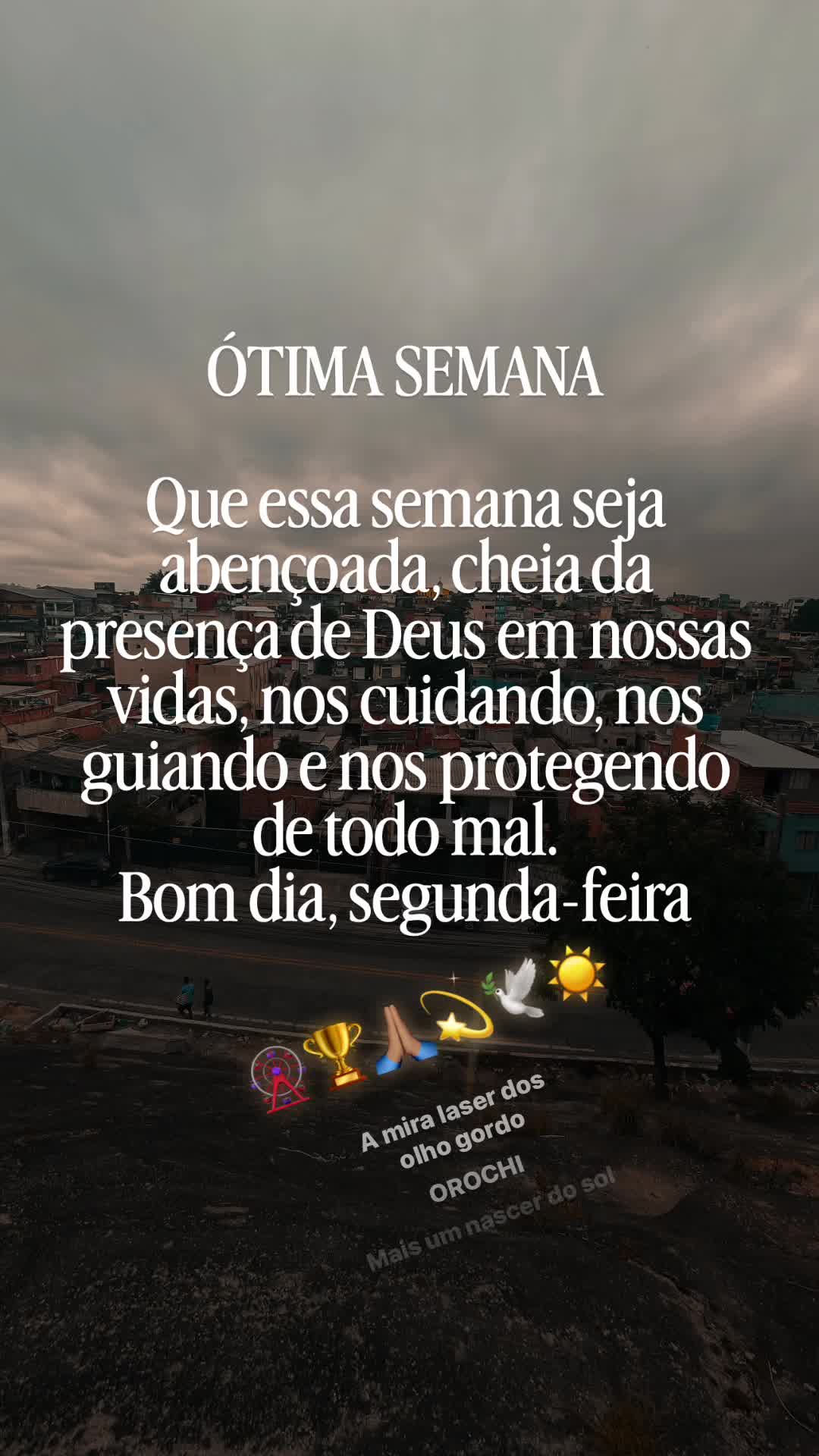 @Taboão status 01