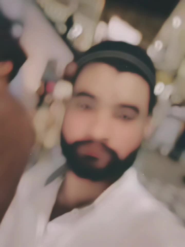 @Alman abbasi