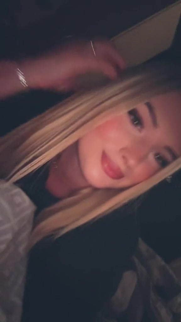 @Arina