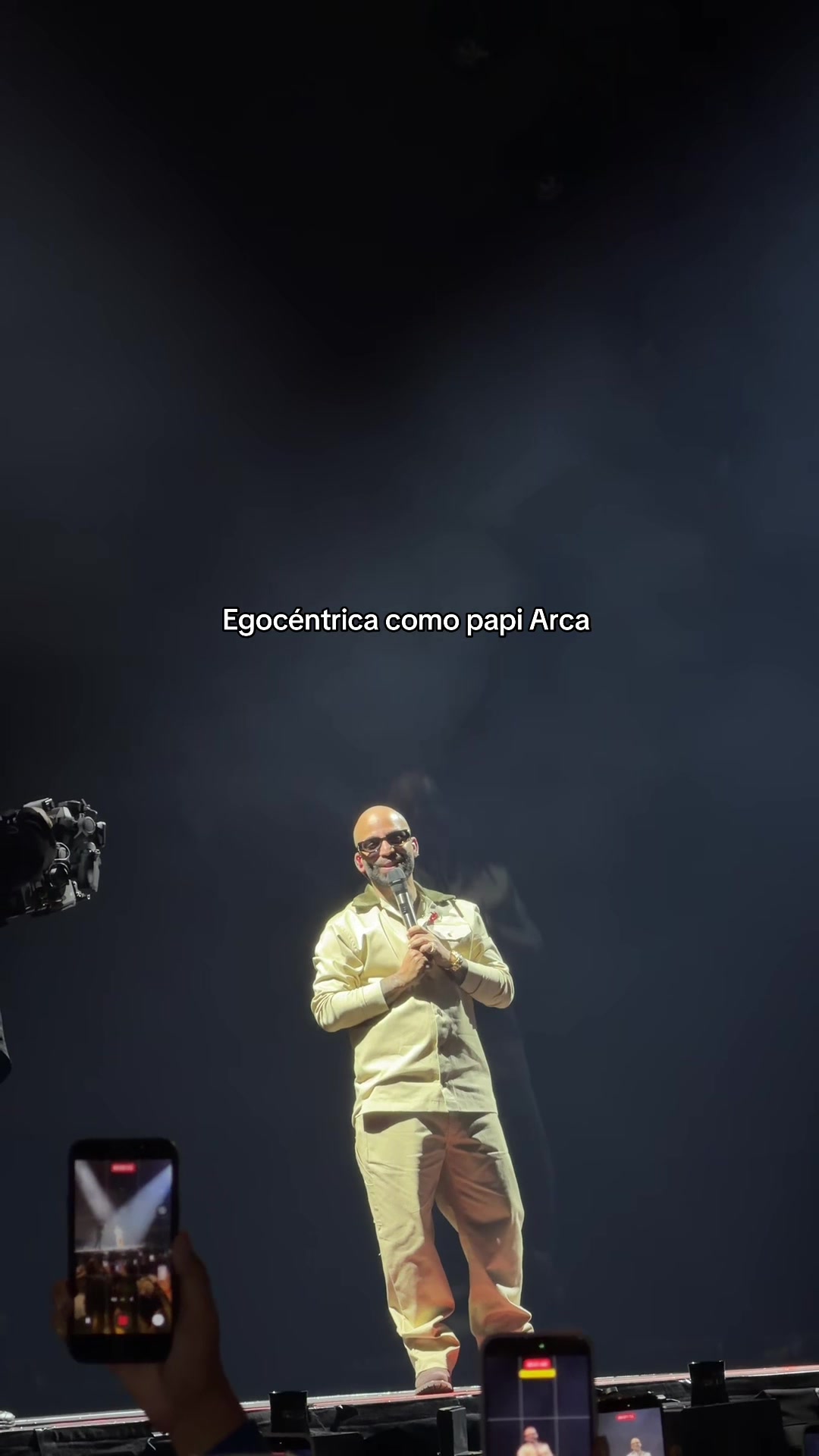 @𝓜𝓪𝓻𝓲𝓪𝓷𝓪✨