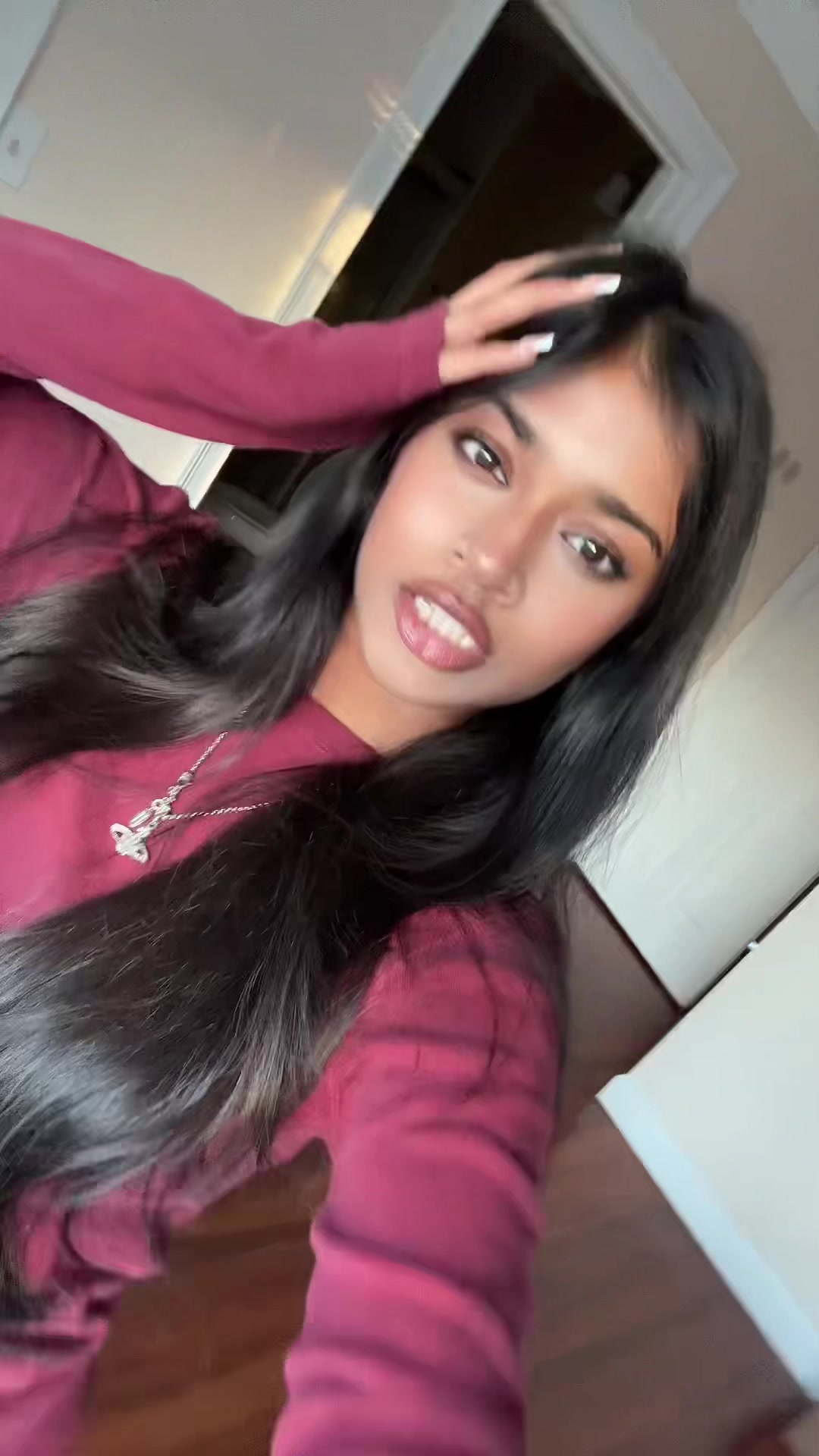 @⛤