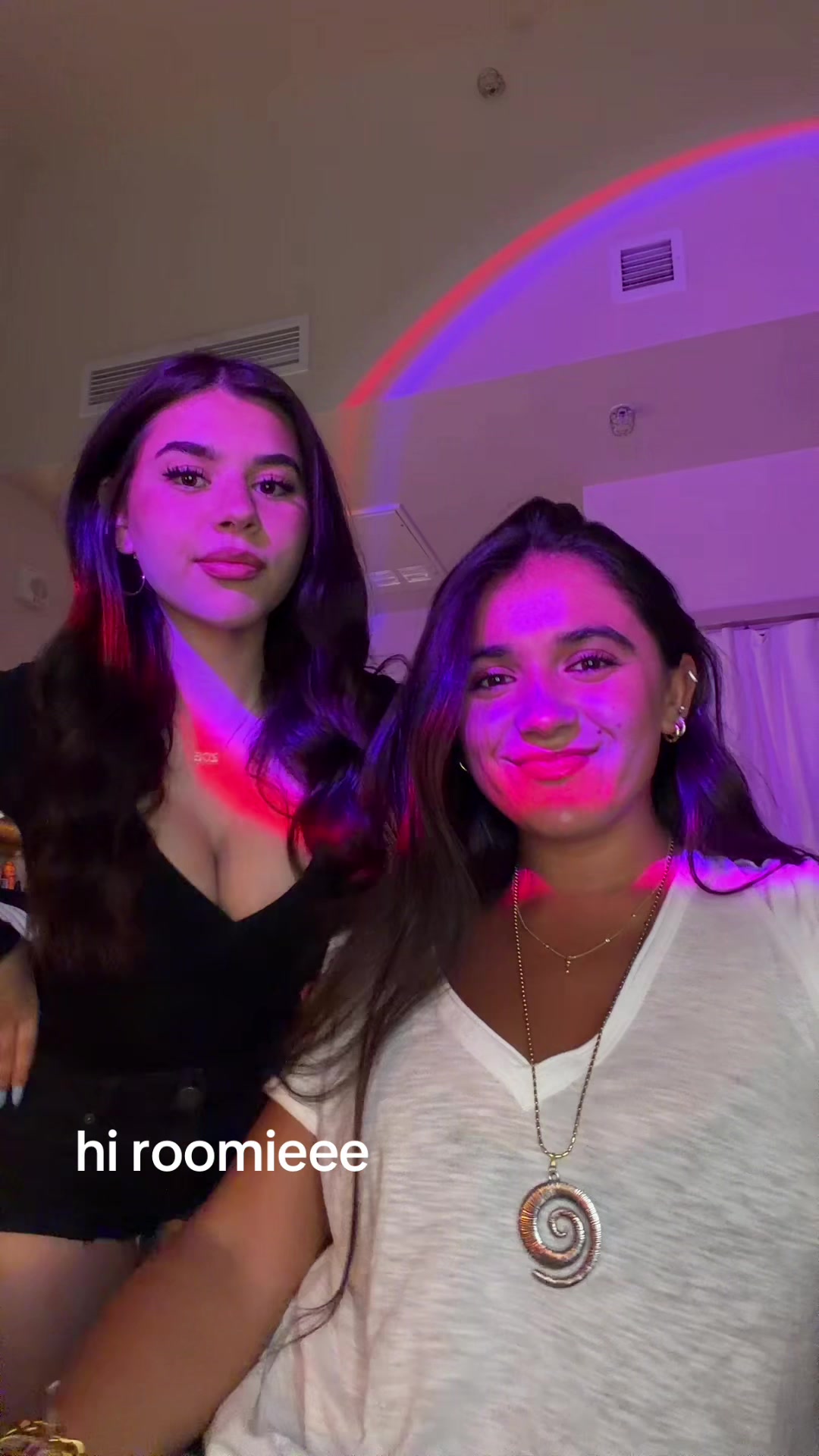 @jadeee