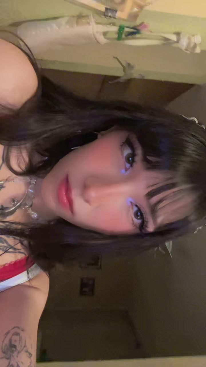 @⋆ ★ ˚。⋆