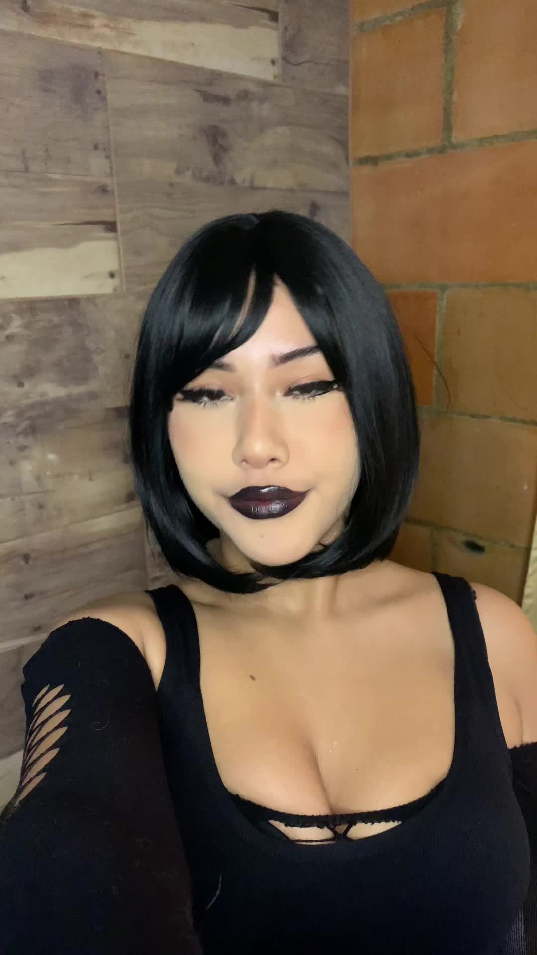 @bby.velmira