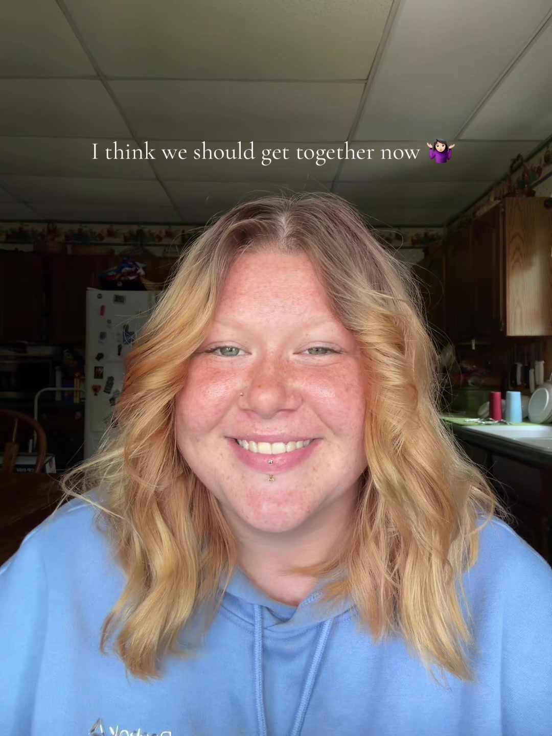 @kaciandherballs
