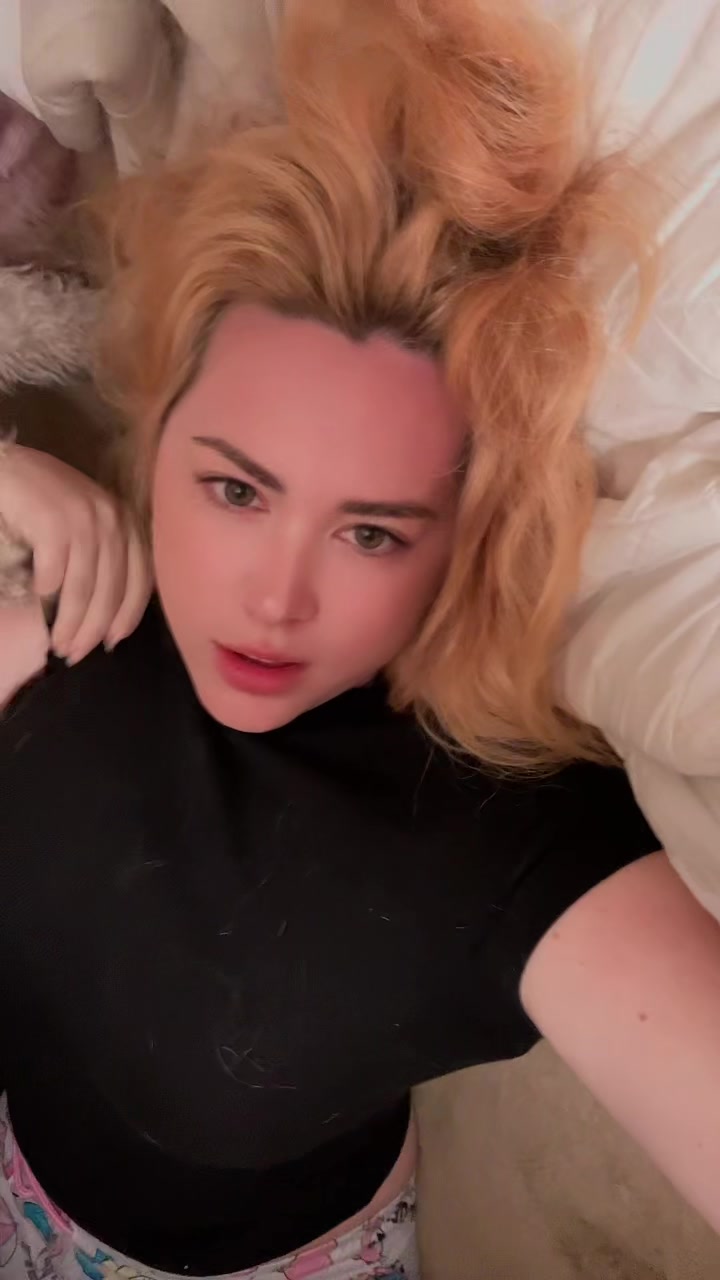 @nowwhatpup