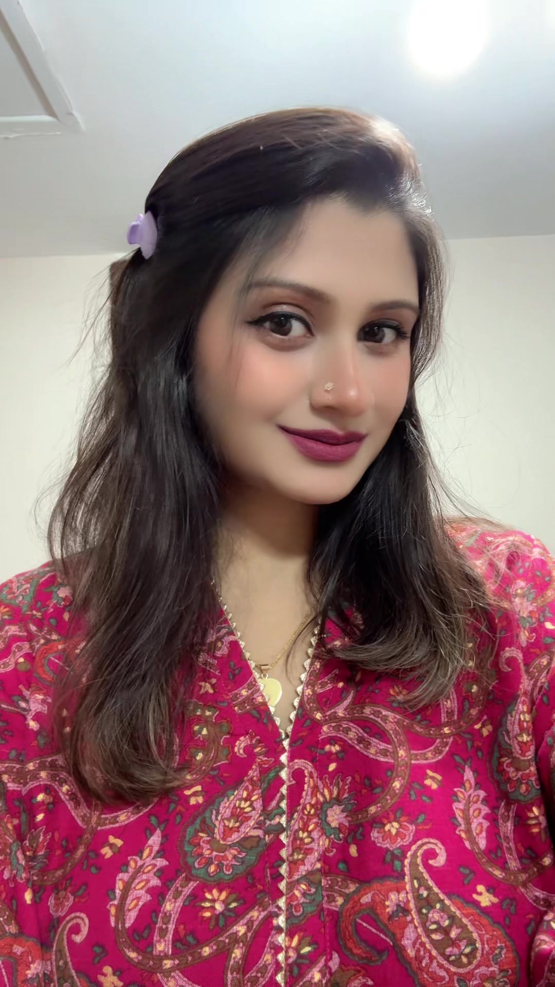 @Lubaba Mahbub