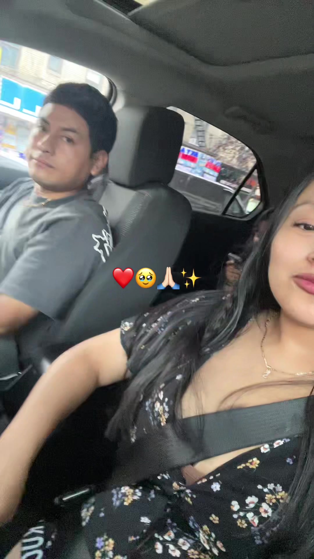 @pauly96😍🙏😍
