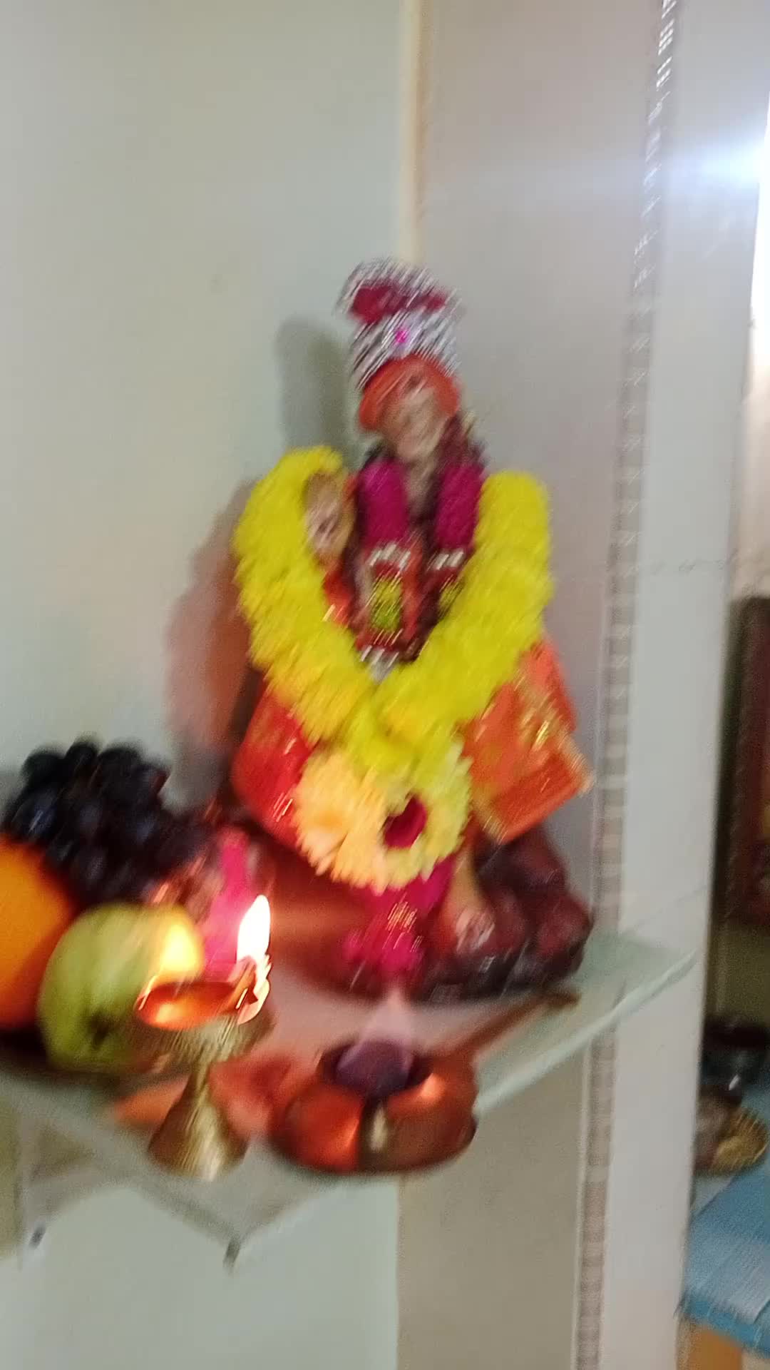 @M. Vani