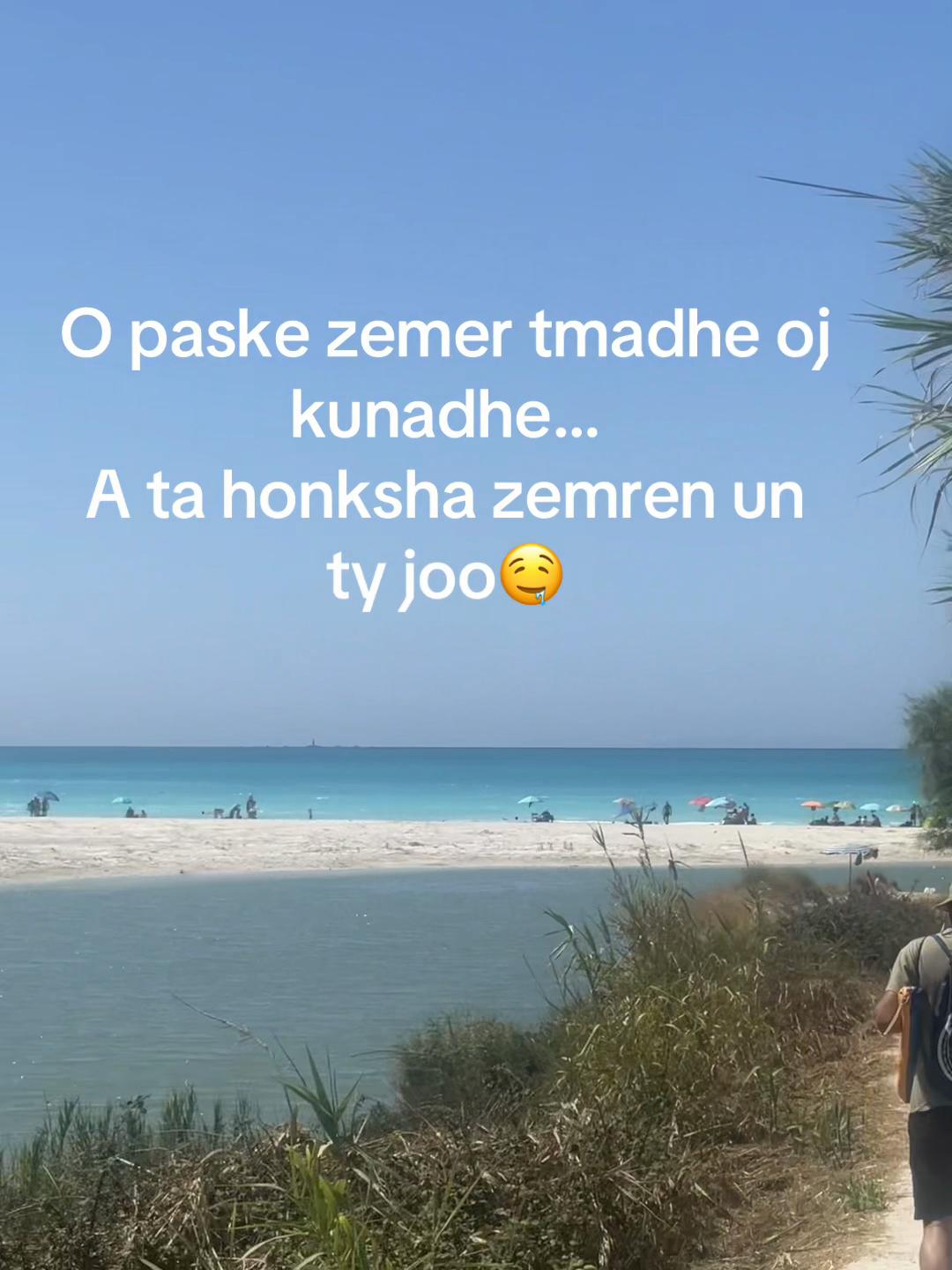 @senerity