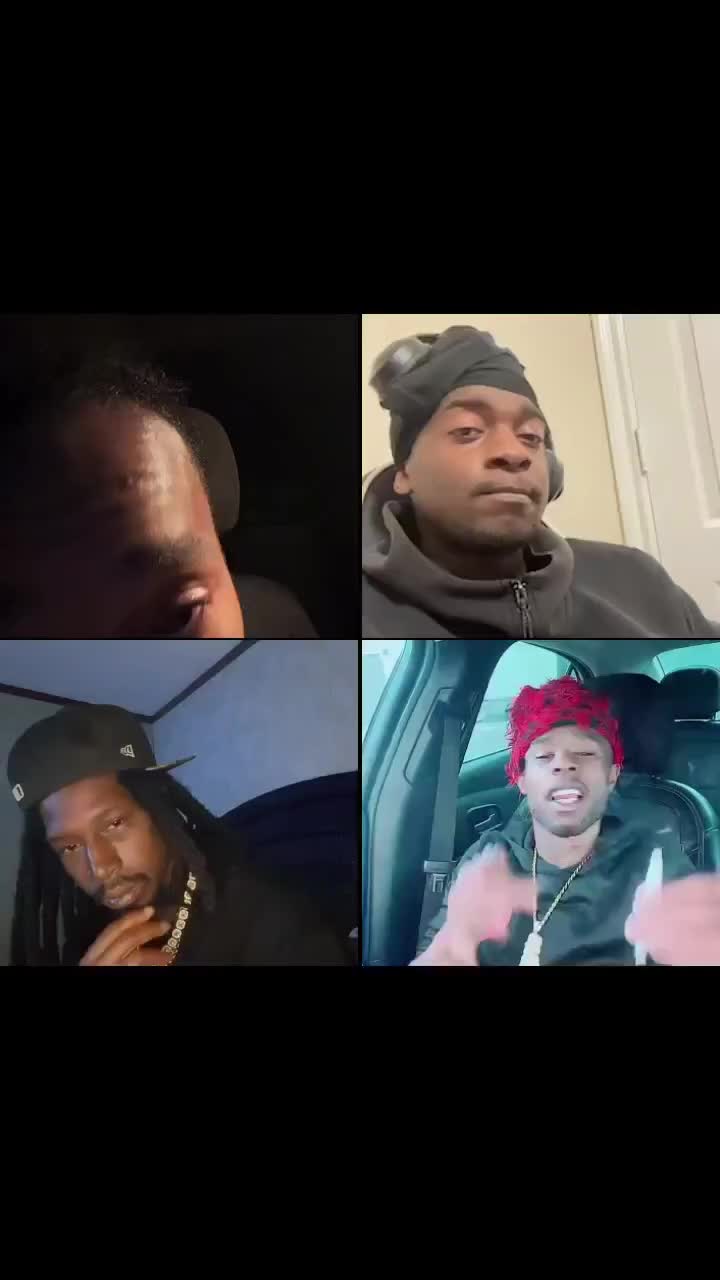 @jhfoetv