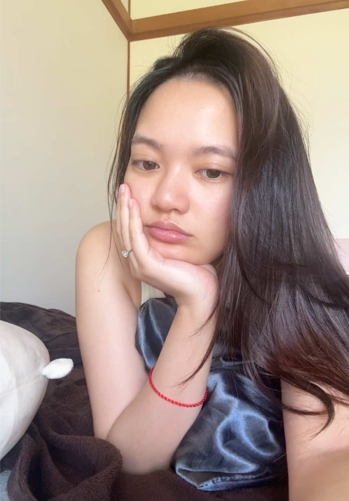 @₊˚⊹𝜗𝜚BeaSensei𝜗𝜚₊˚⊹