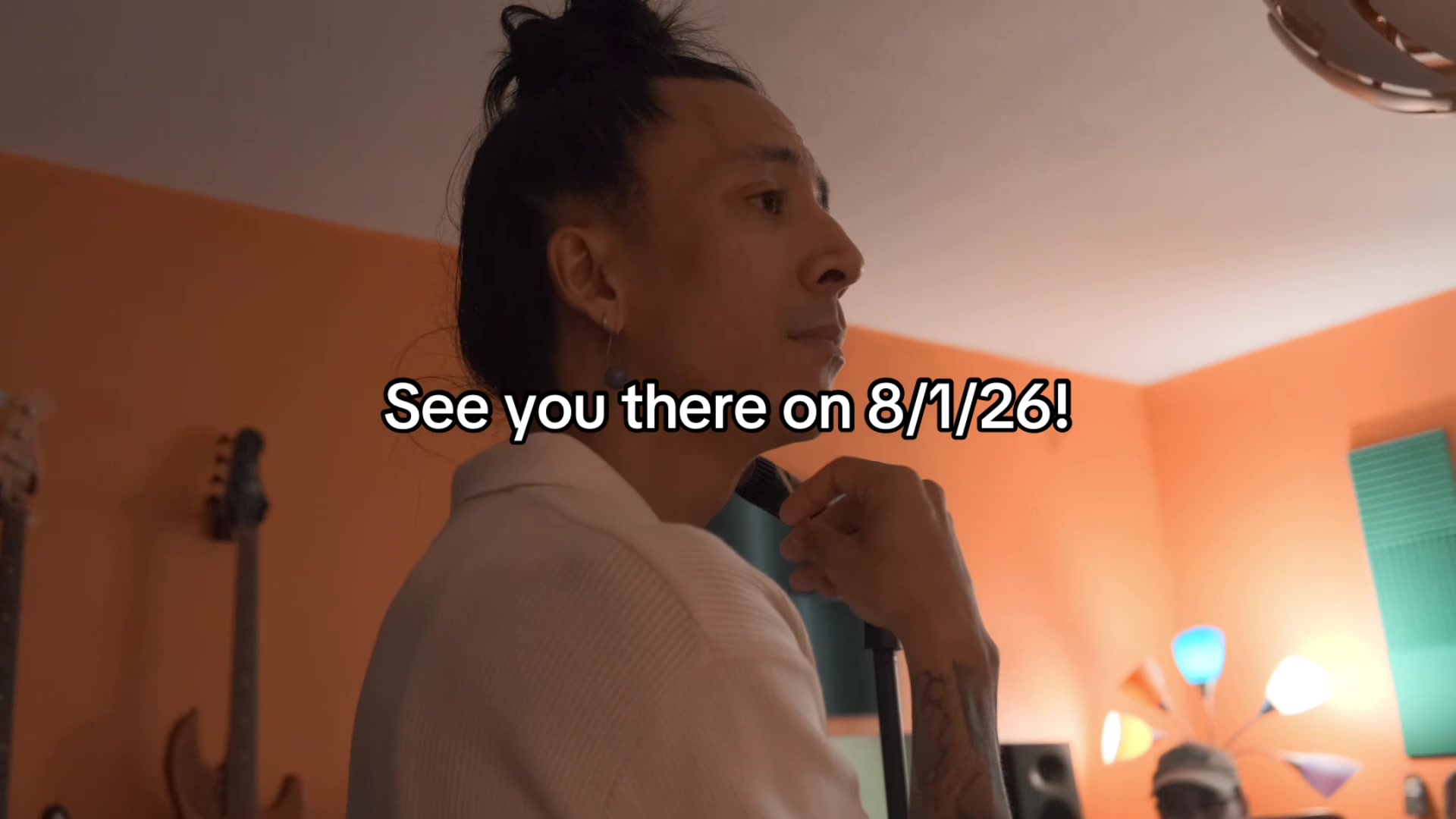 @Teo