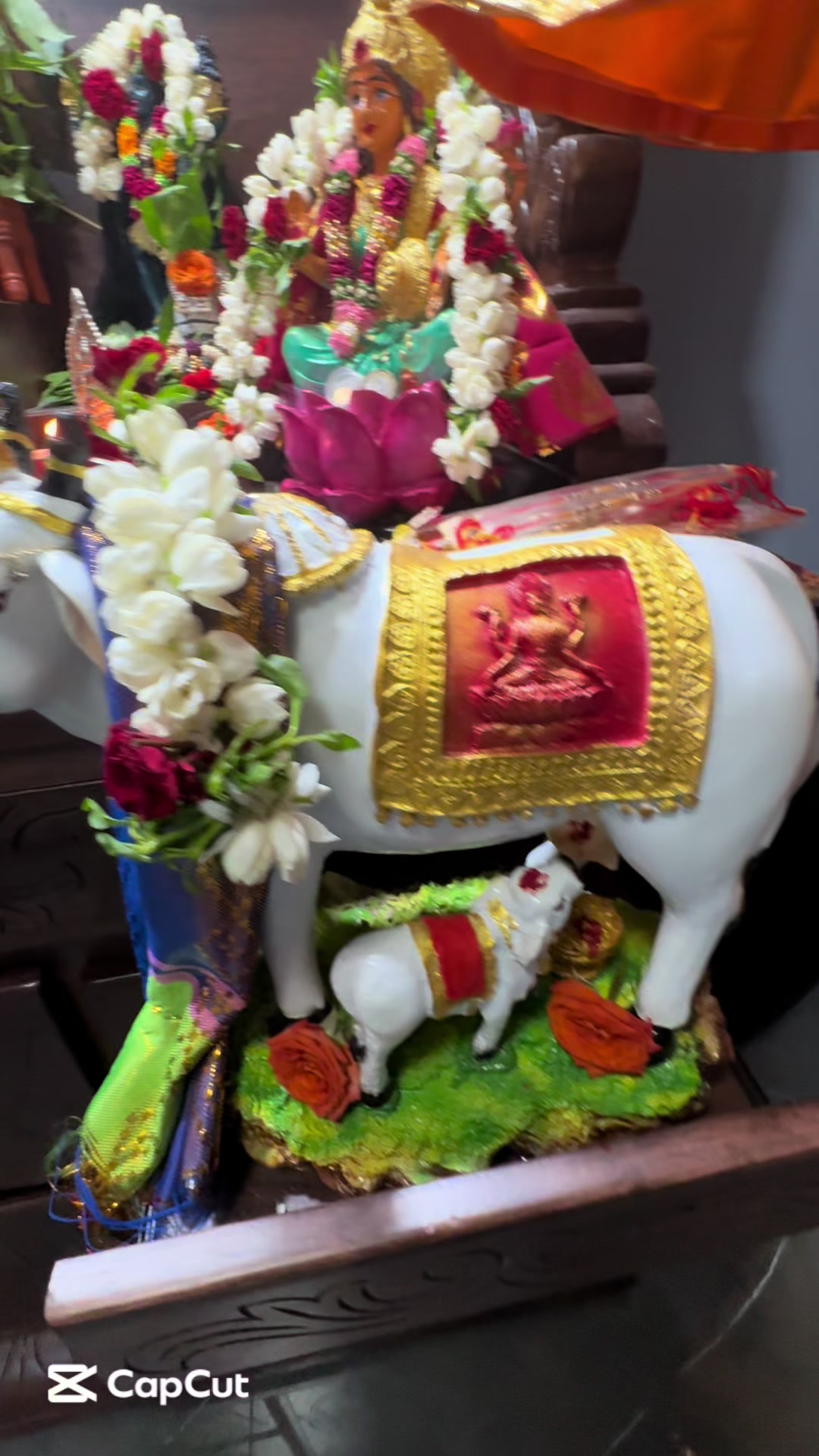 @🧿SRI SURYA TRAVELS🧿