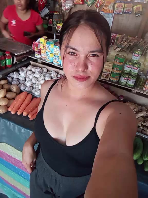 @BATANG MERCADO❤️&zwj;🔥